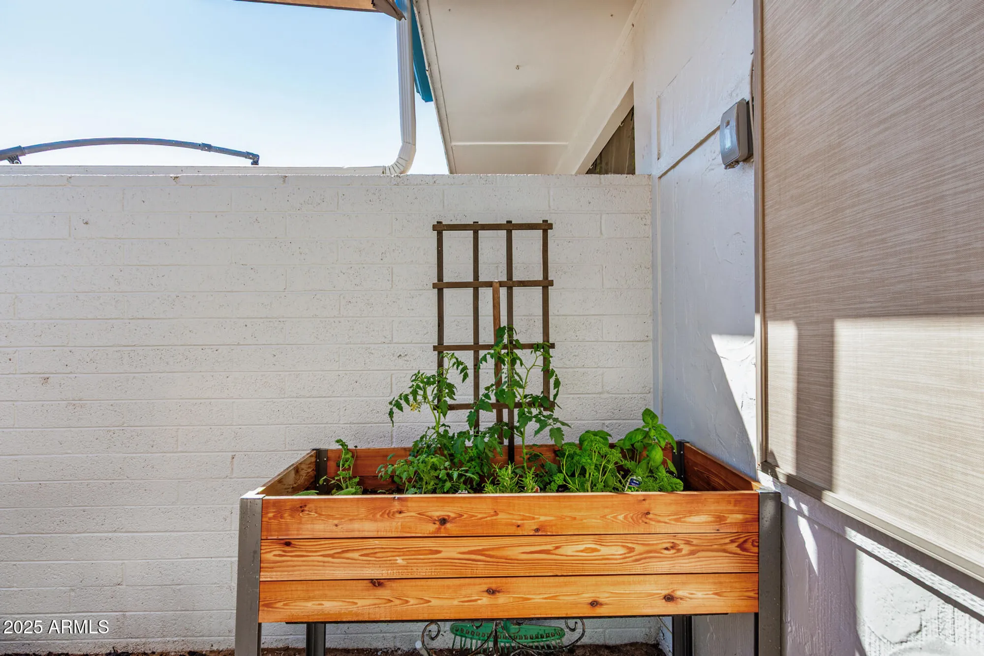 Property Slideshow image 28 of 43 | 13637 n del webb blvd, Sun City, AZ, 85351