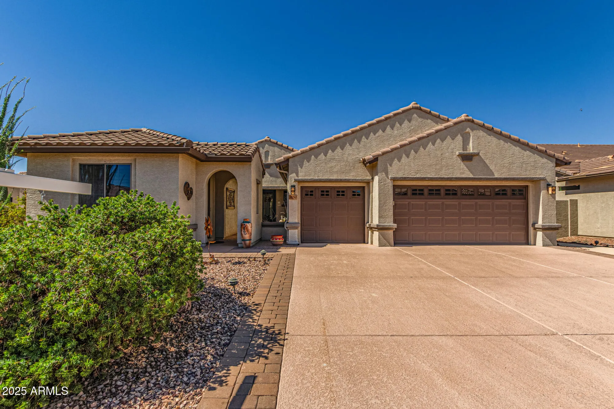 Property Slideshow image 1 of 41 | 5150 n blythe ct, Eloy, AZ, 85131