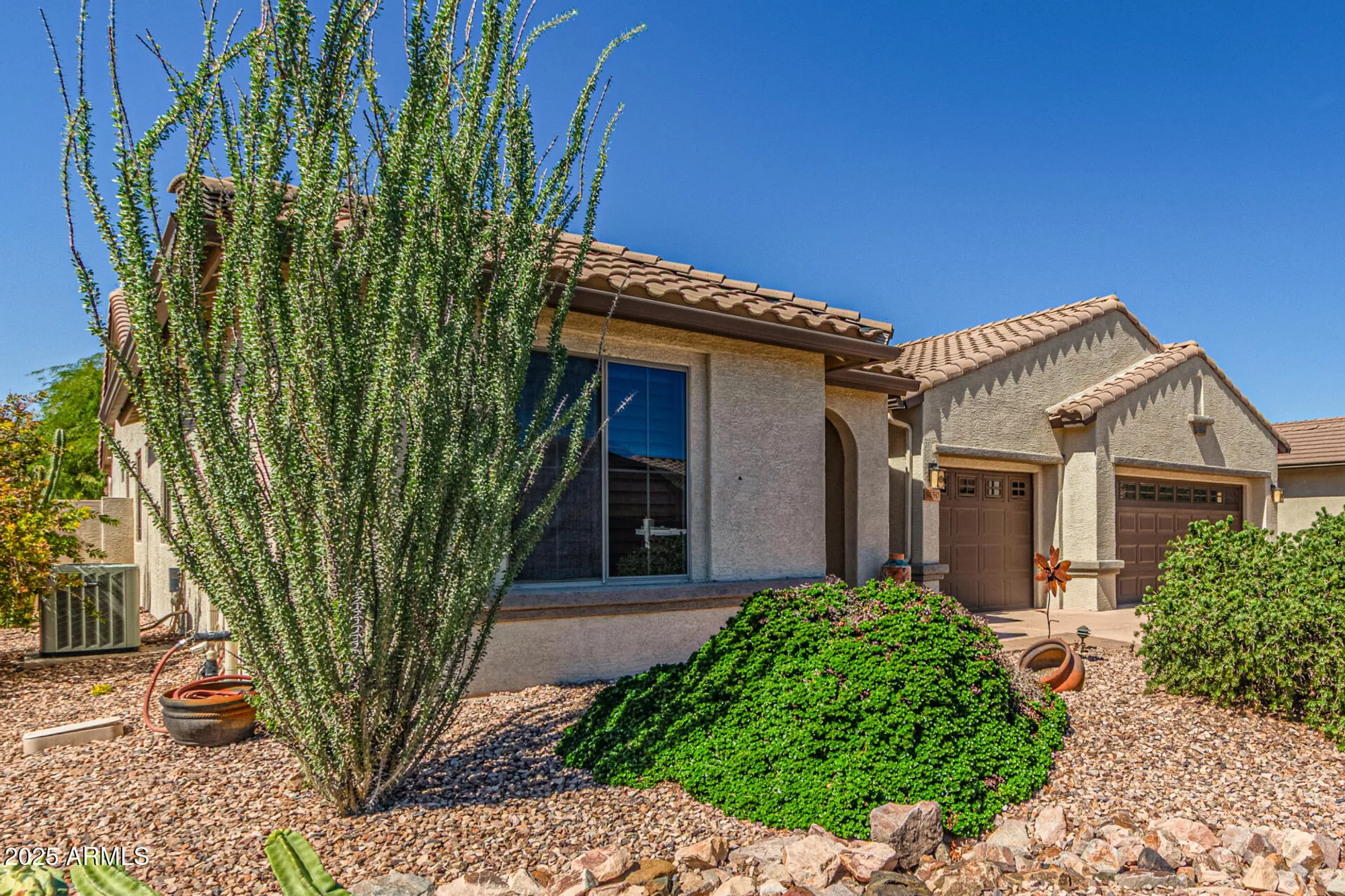 Property Slideshow image 4 of 41 | 5150 n blythe ct, Eloy, AZ, 85131
