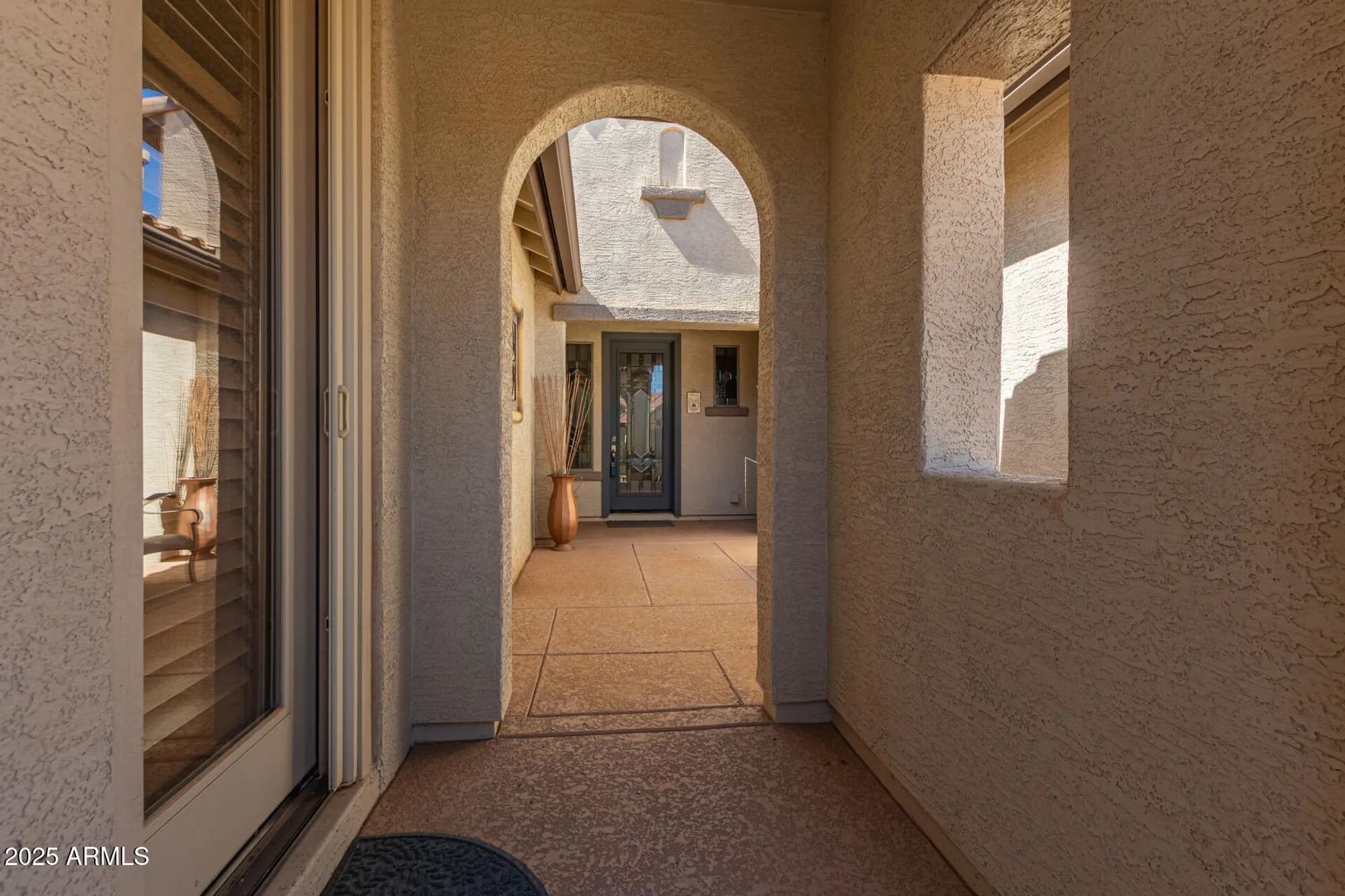 Property Slideshow image 7 of 41 | 5150 n blythe ct, Eloy, AZ, 85131