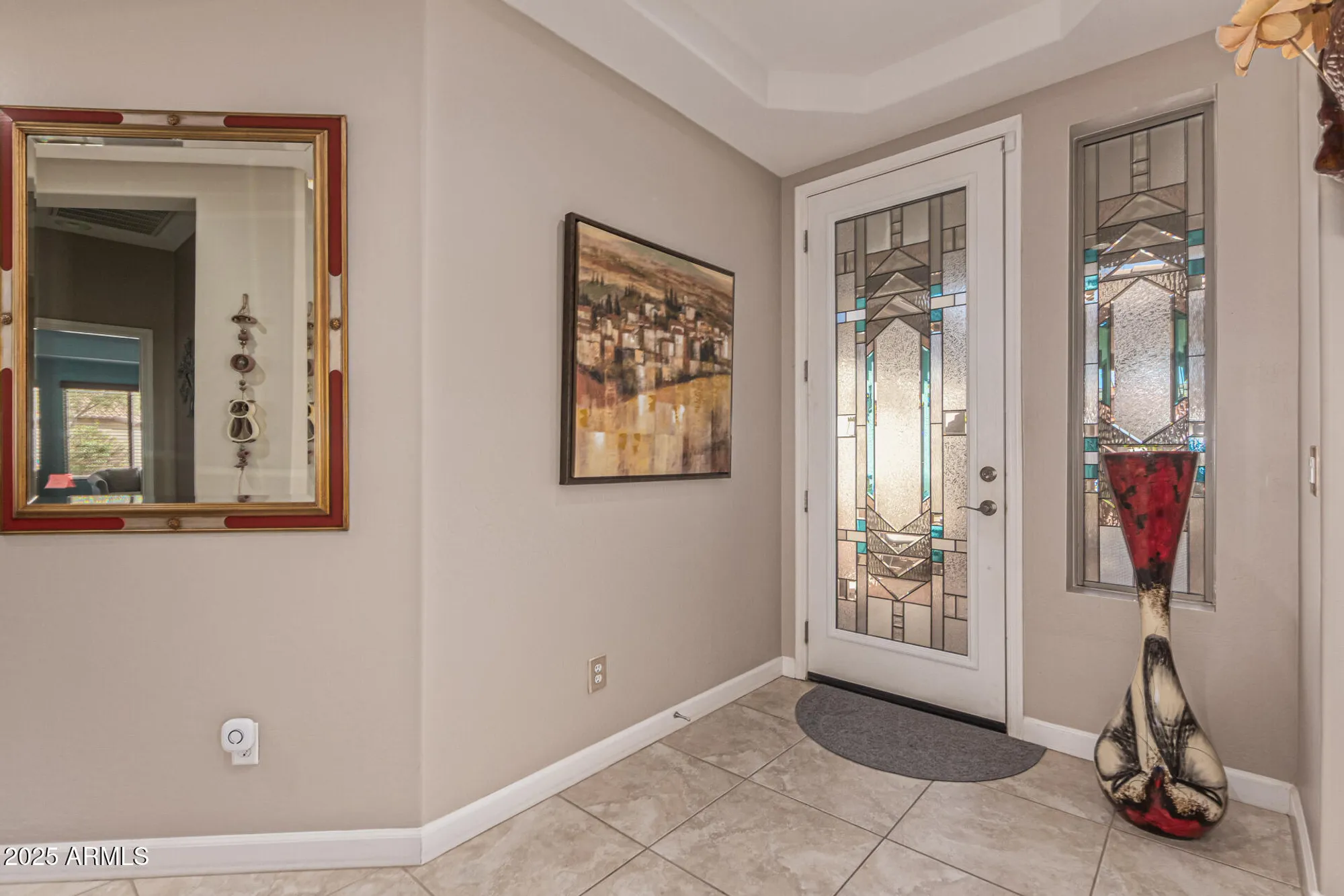 Property Slideshow image 8 of 41 | 5150 n blythe ct, Eloy, AZ, 85131