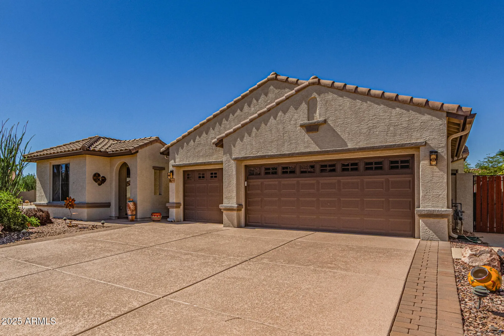Property Slideshow image 6 of 41 | 5150 n blythe ct, Eloy, AZ, 85131