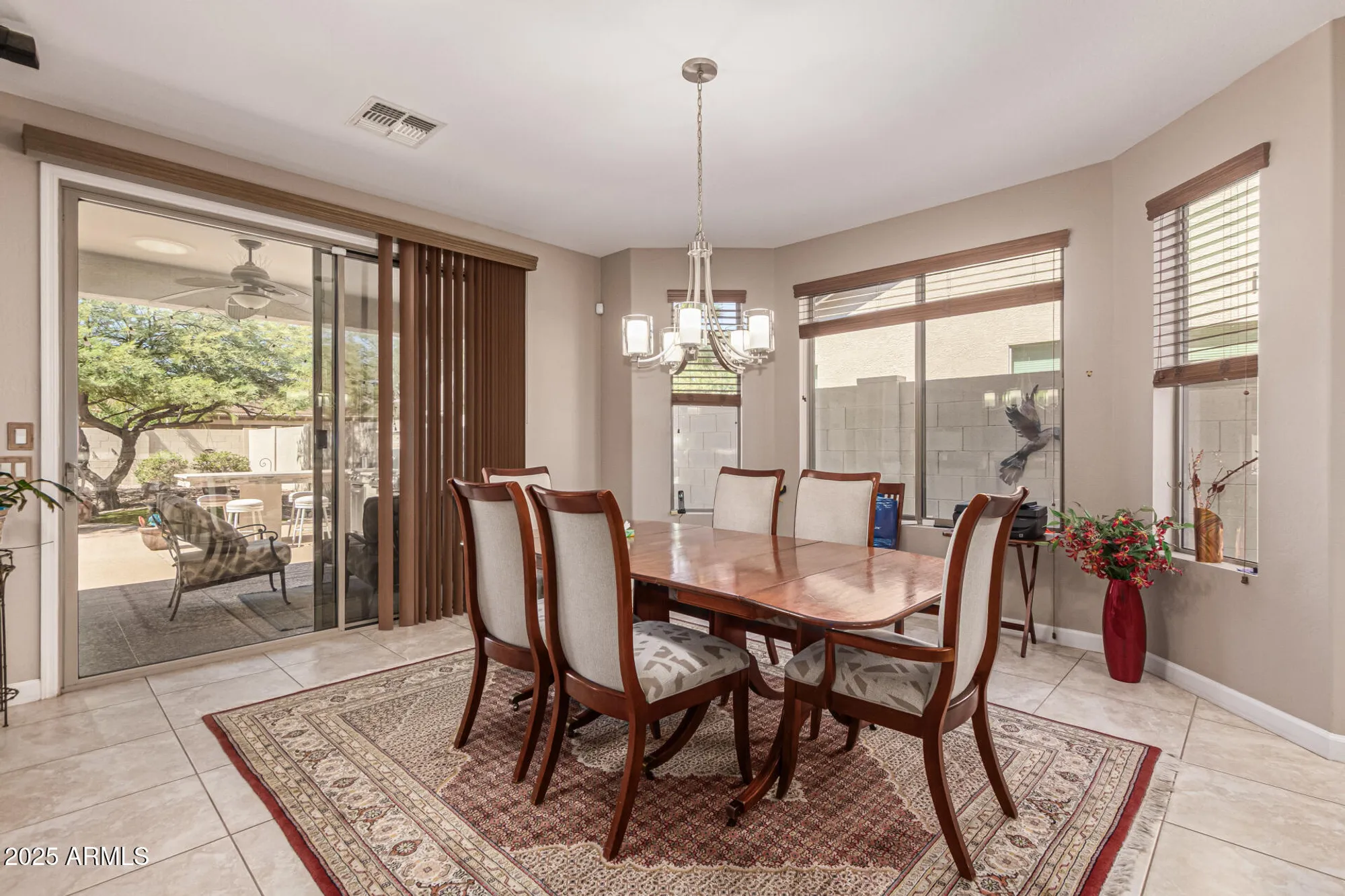 Property Slideshow image 11 of 41 | 5150 n blythe ct, Eloy, AZ, 85131