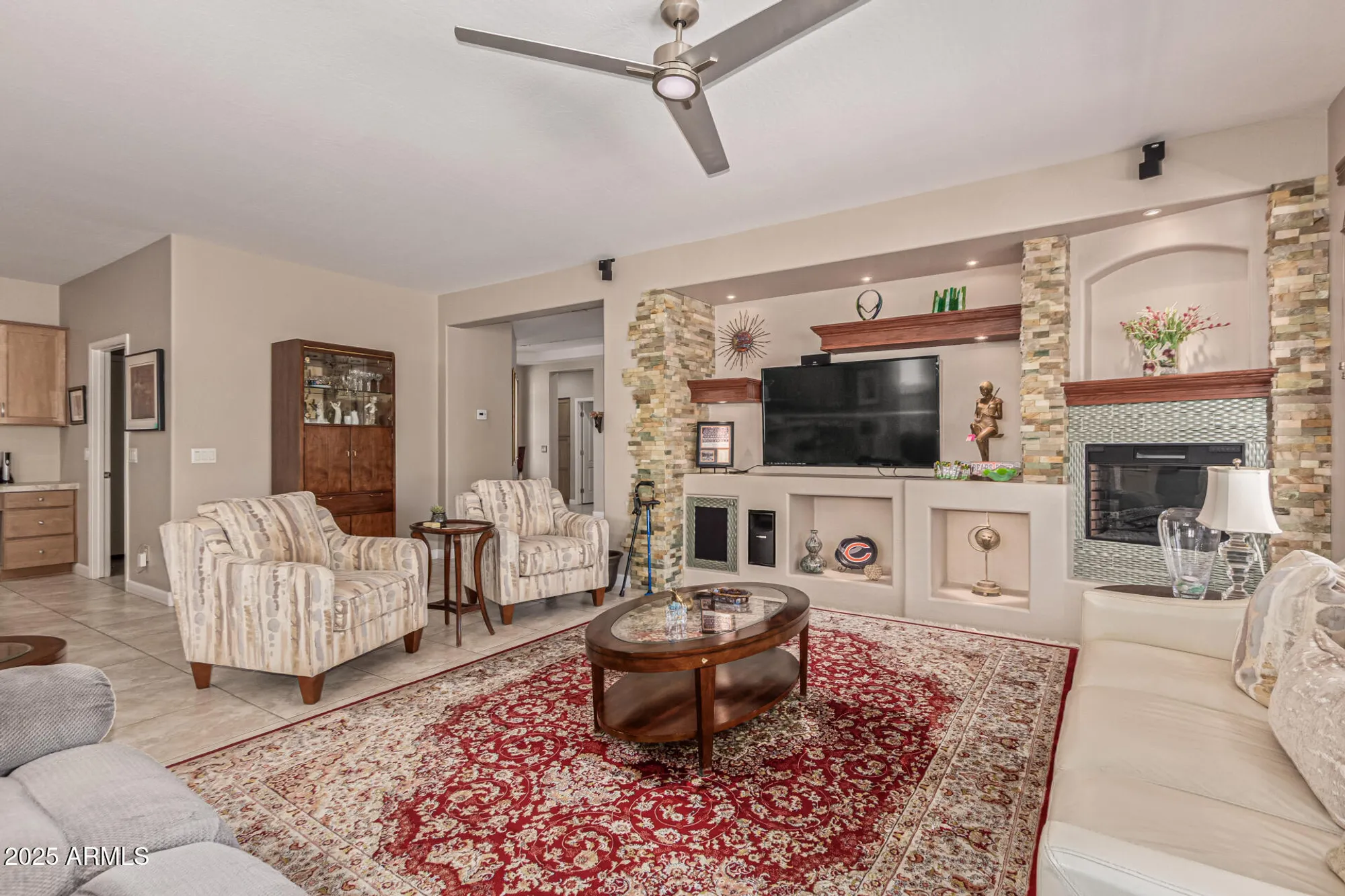 Property Slideshow image 12 of 41 | 5150 n blythe ct, Eloy, AZ, 85131