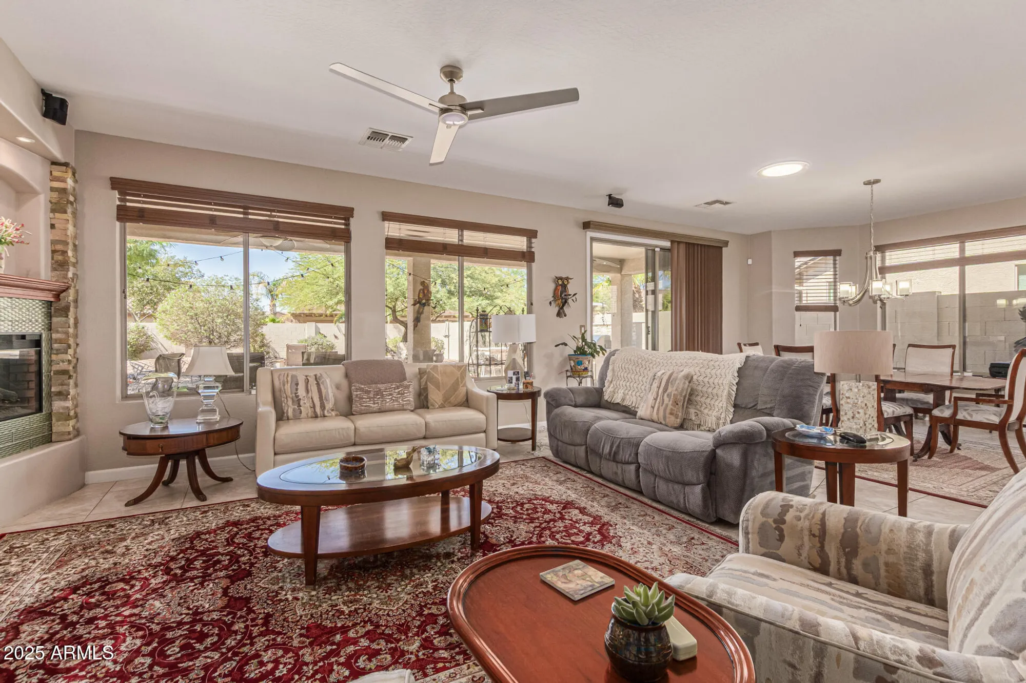 Property Slideshow image 9 of 41 | 5150 n blythe ct, Eloy, AZ, 85131