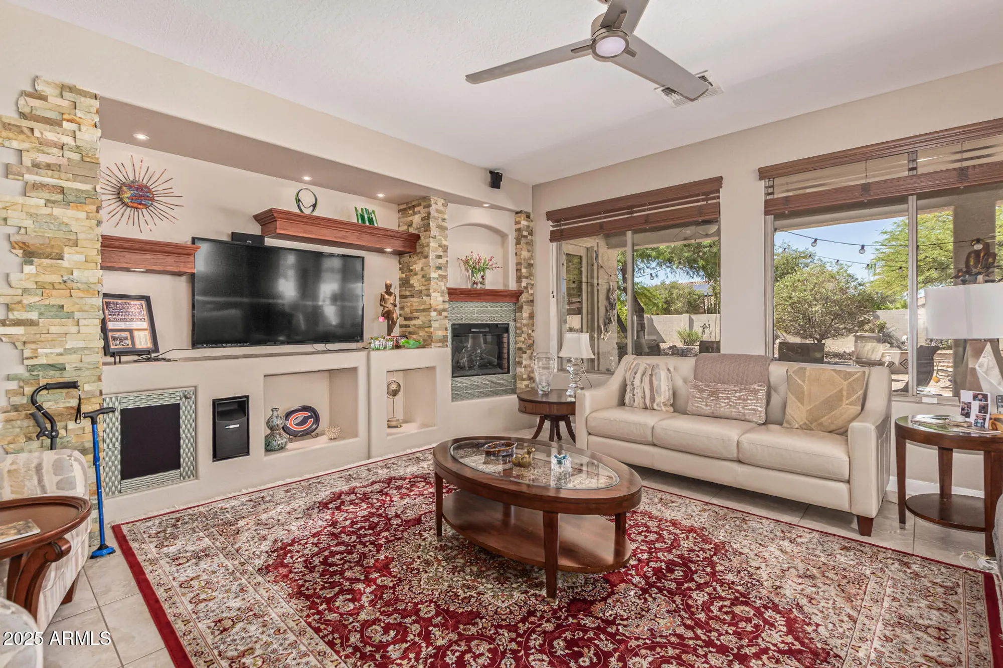 Property Slideshow image 10 of 41 | 5150 n blythe ct, Eloy, AZ, 85131