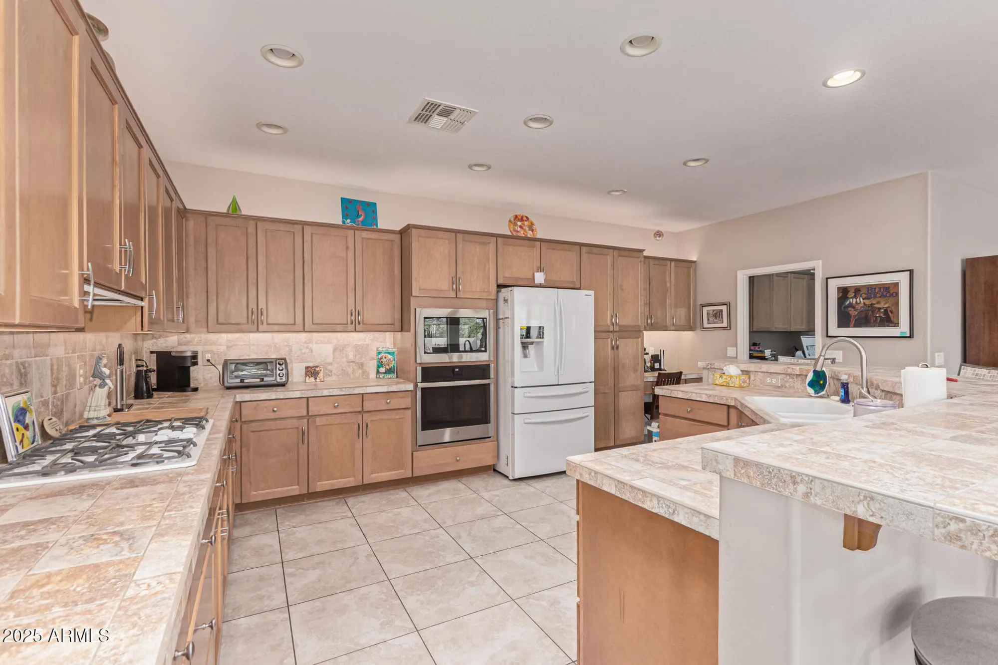 Property Slideshow image 15 of 41 | 5150 n blythe ct, Eloy, AZ, 85131