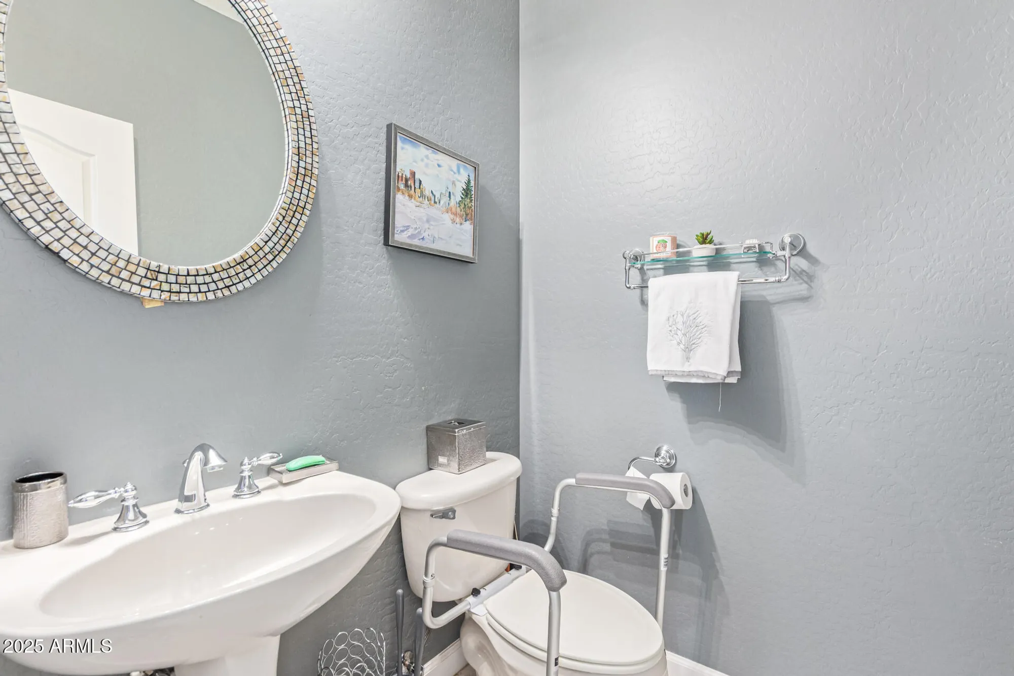 Property Slideshow image 16 of 41 | 5150 n blythe ct, Eloy, AZ, 85131