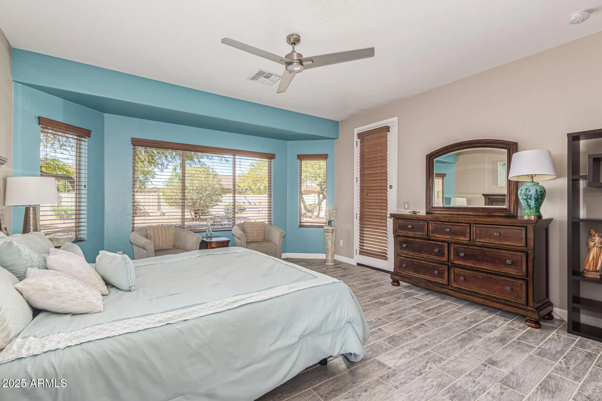 Property Slideshow image 17 of 41 | 5150 n blythe ct, Eloy, AZ, 85131