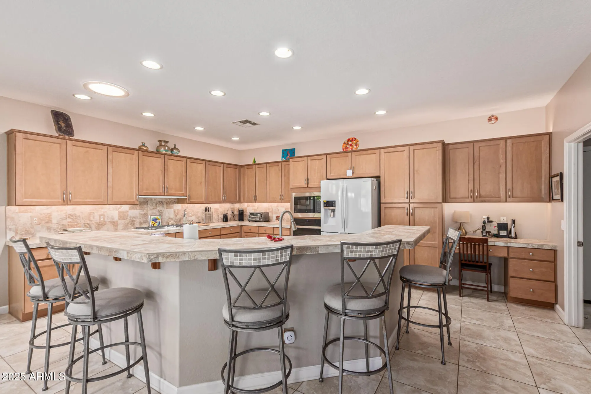 Property Slideshow image 14 of 41 | 5150 n blythe ct, Eloy, AZ, 85131