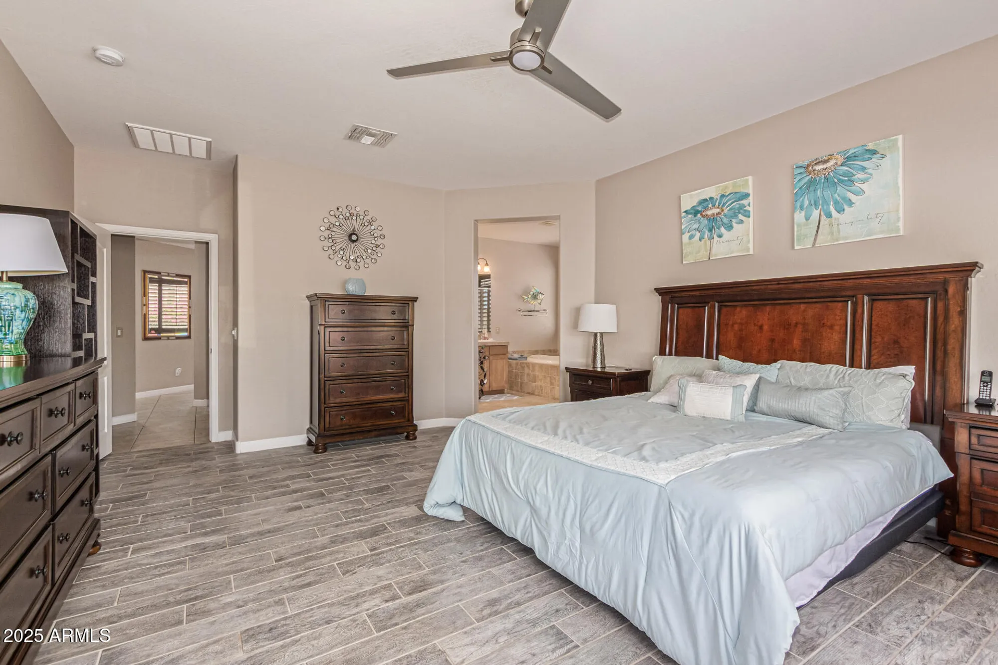 Property Slideshow image 19 of 41 | 5150 n blythe ct, Eloy, AZ, 85131