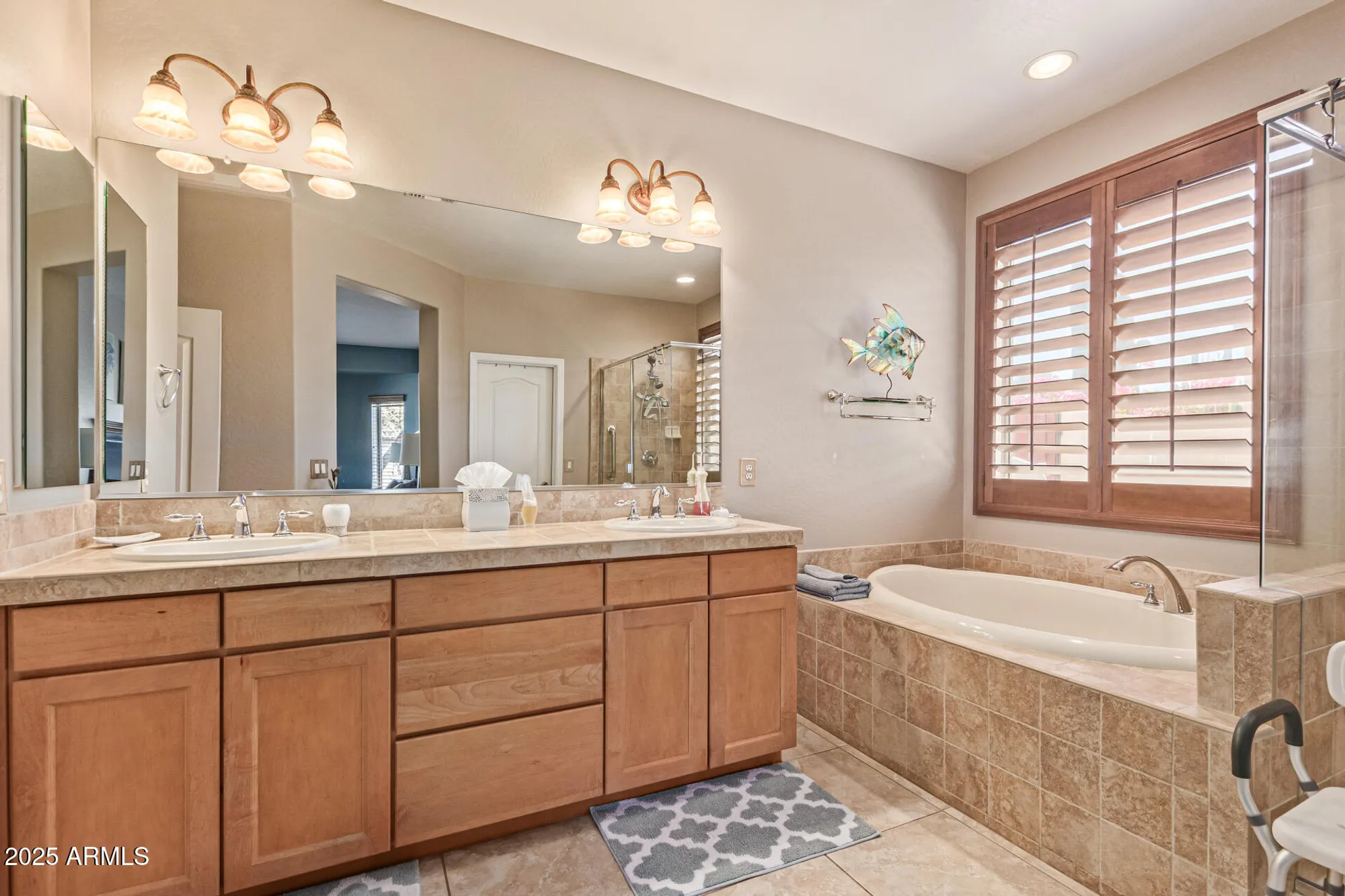 Property Slideshow image 20 of 41 | 5150 n blythe ct, Eloy, AZ, 85131