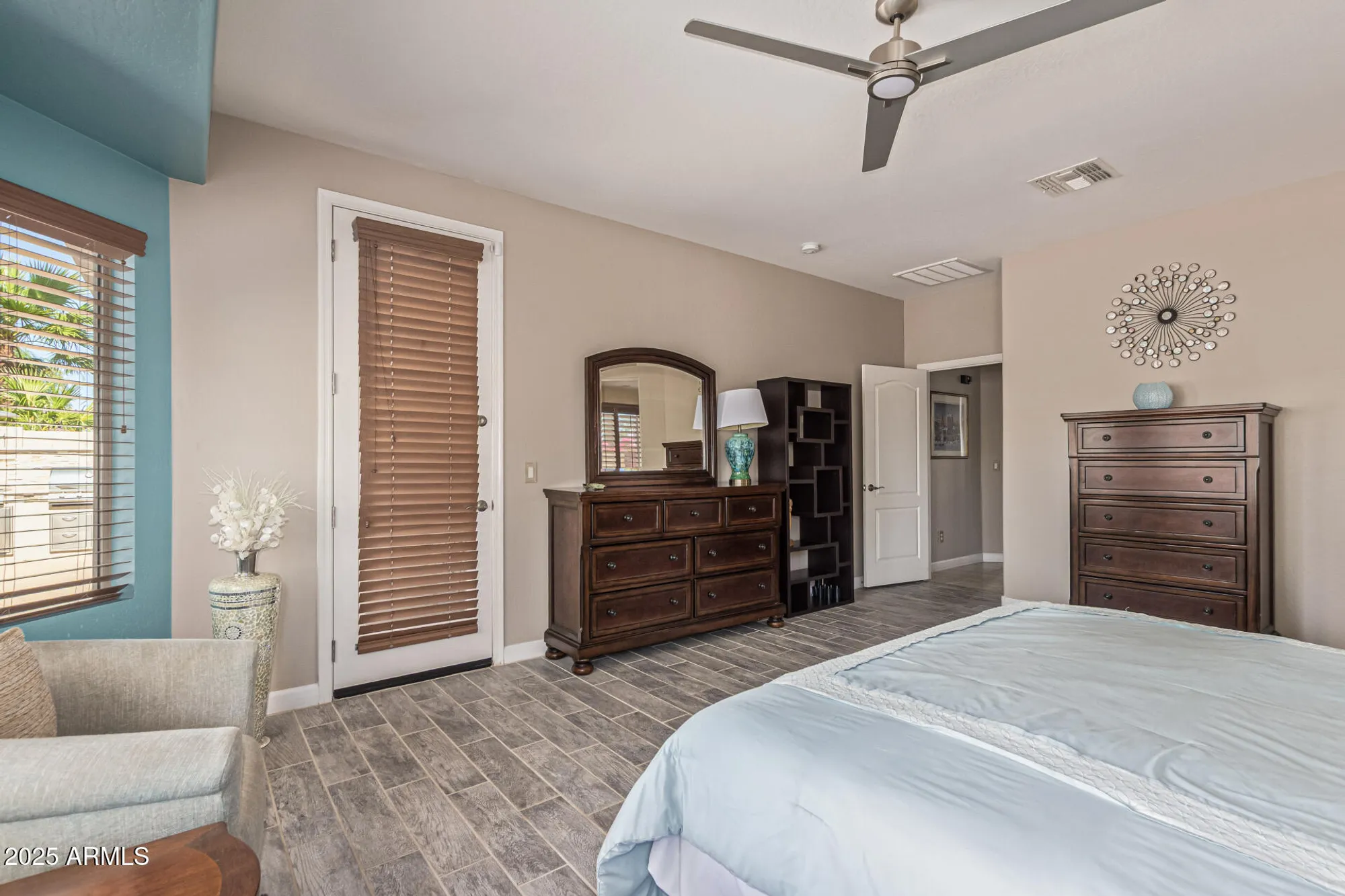 Property Slideshow image 18 of 41 | 5150 n blythe ct, Eloy, AZ, 85131