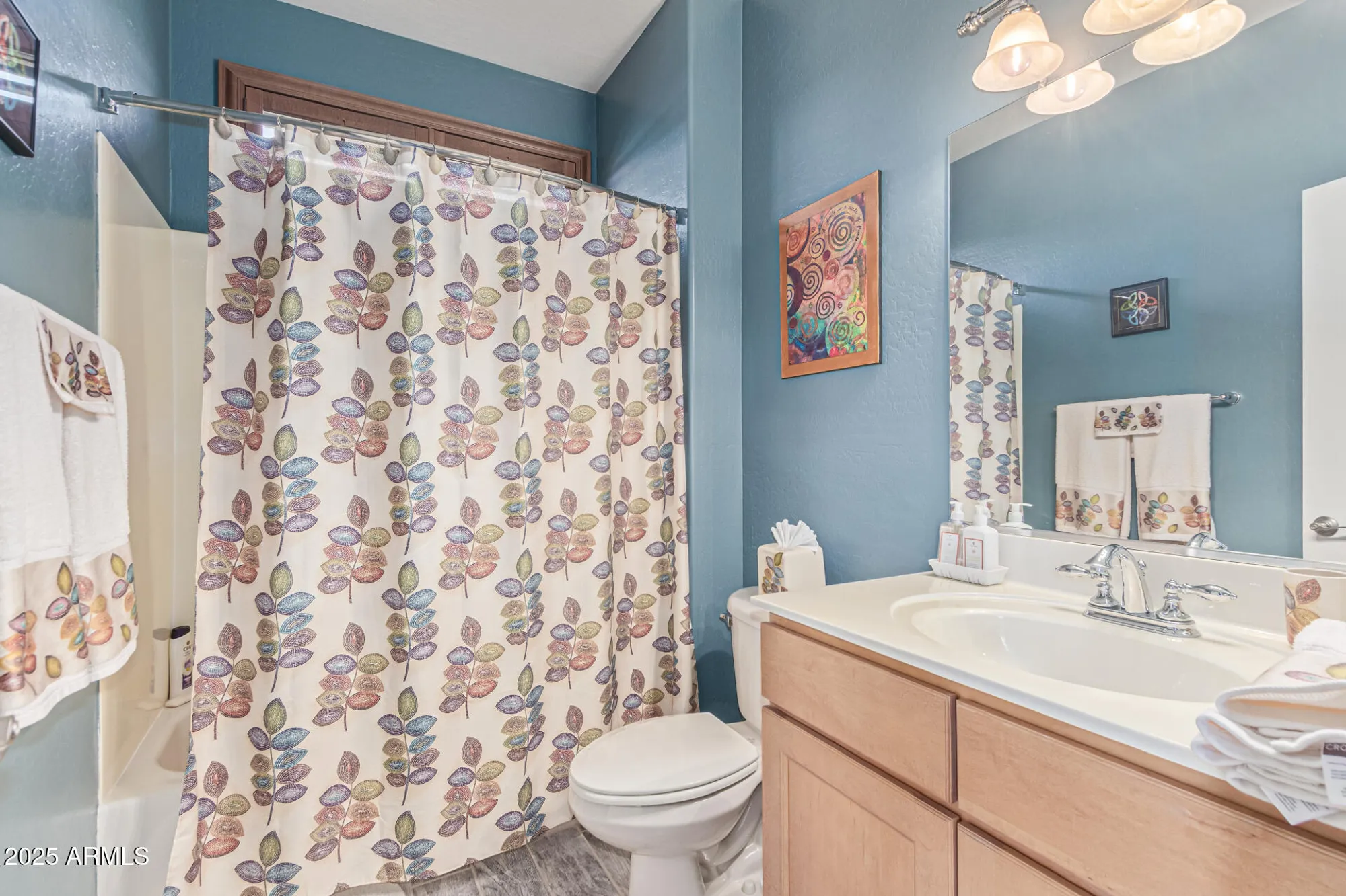 Property Slideshow image 26 of 41 | 5150 n blythe ct, Eloy, AZ, 85131