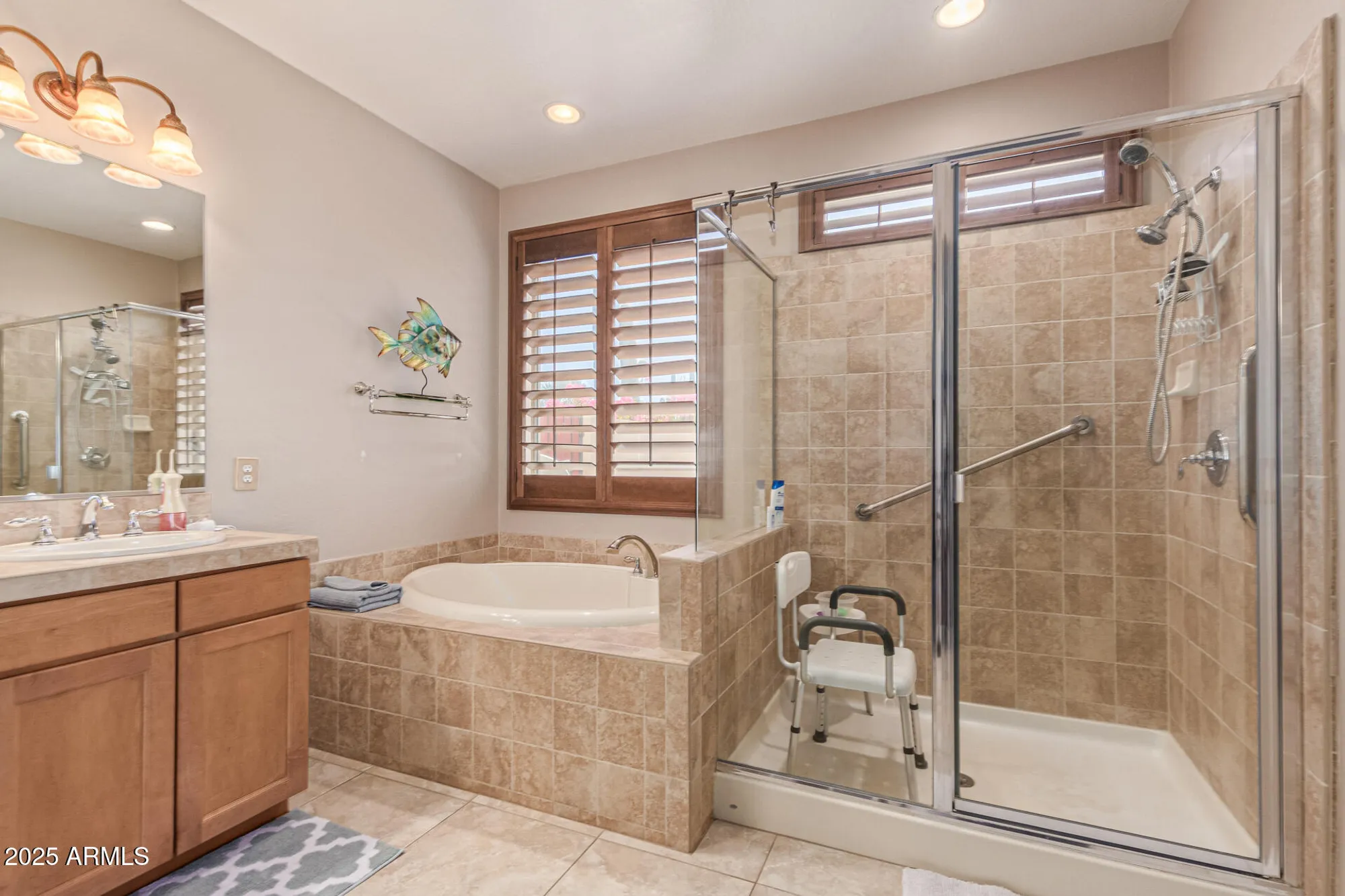 Property Slideshow image 21 of 41 | 5150 n blythe ct, Eloy, AZ, 85131