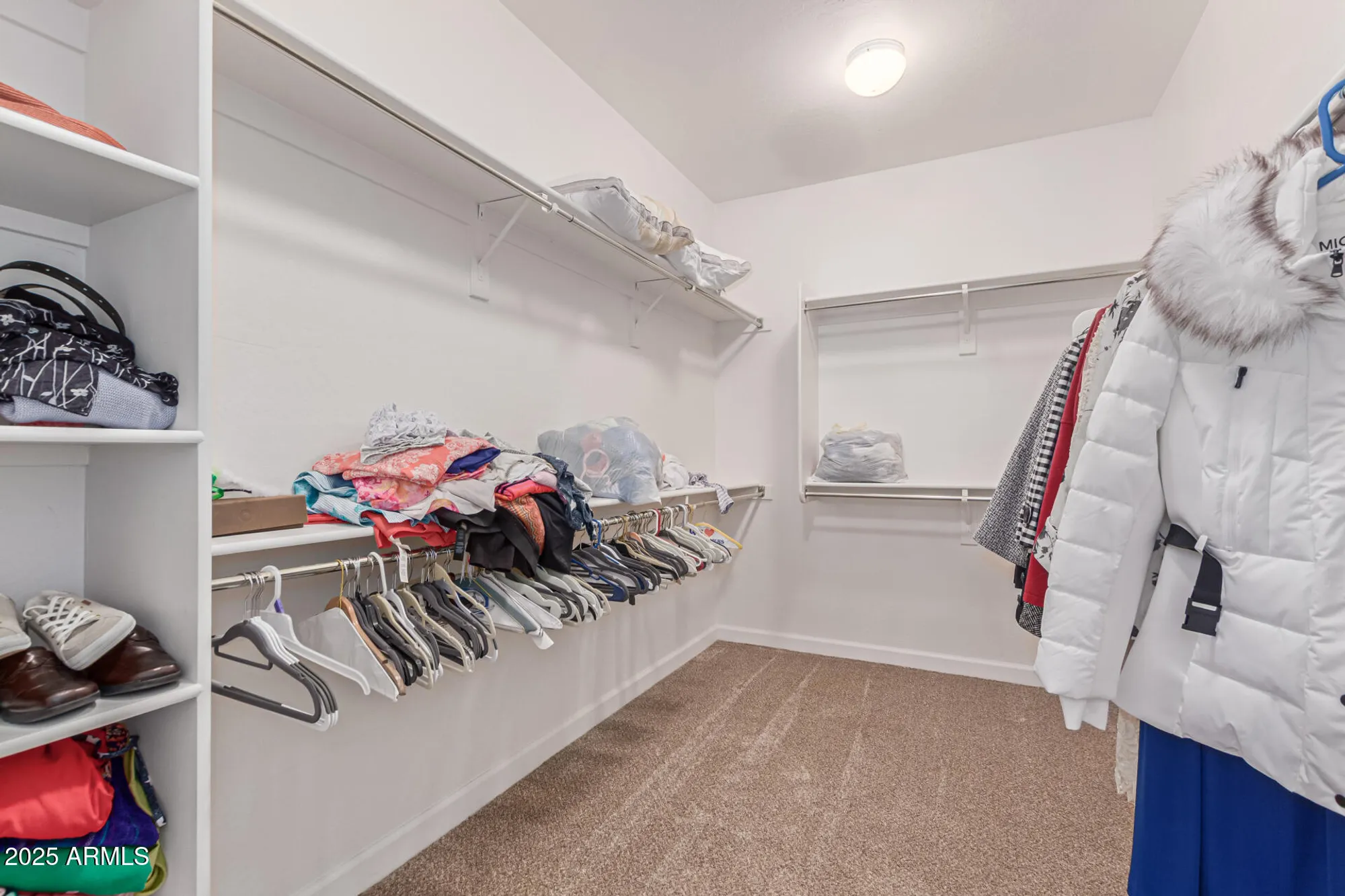 Property Slideshow image 22 of 41 | 5150 n blythe ct, Eloy, AZ, 85131