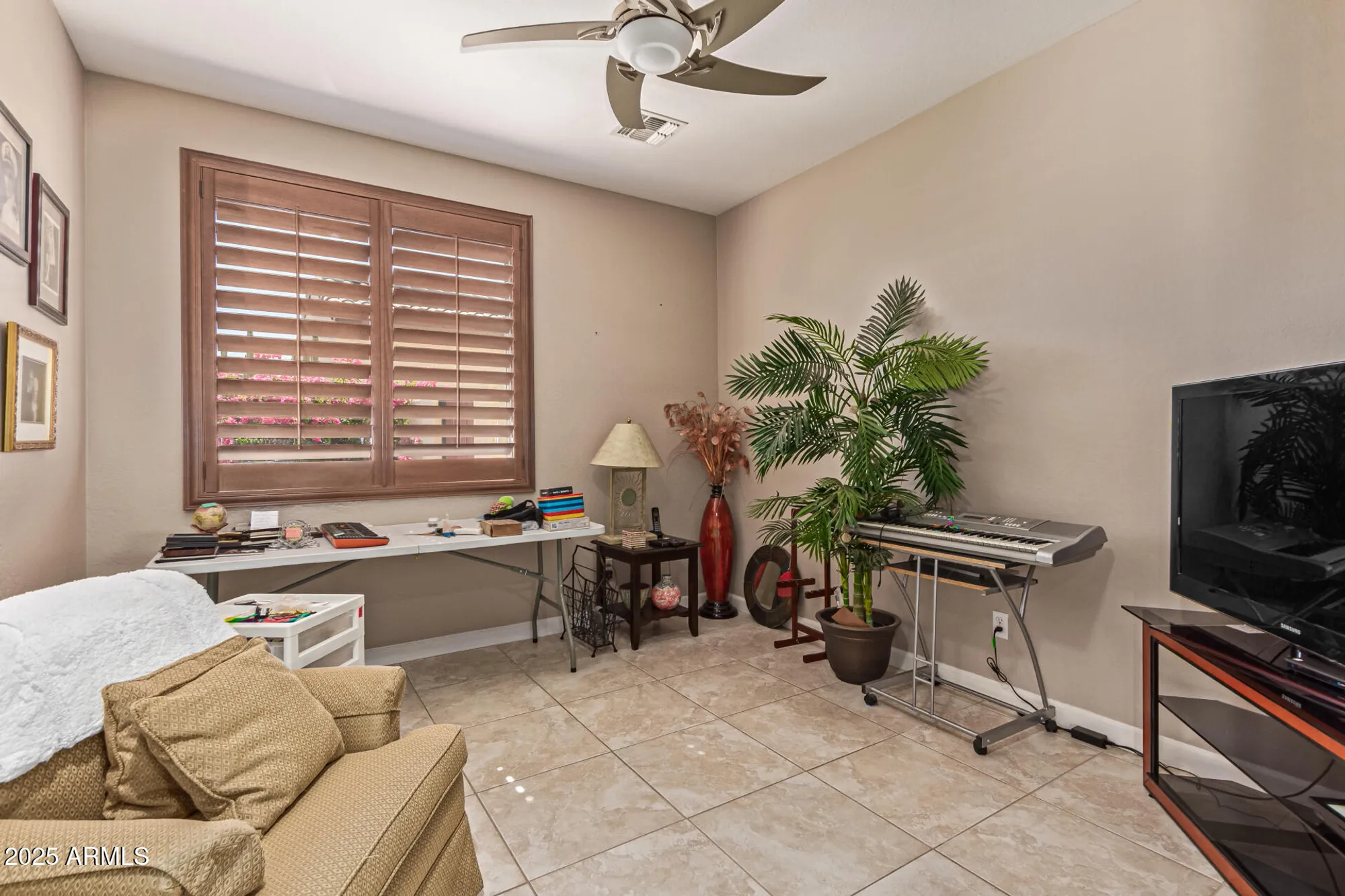 Property Slideshow image 30 of 41 | 5150 n blythe ct, Eloy, AZ, 85131