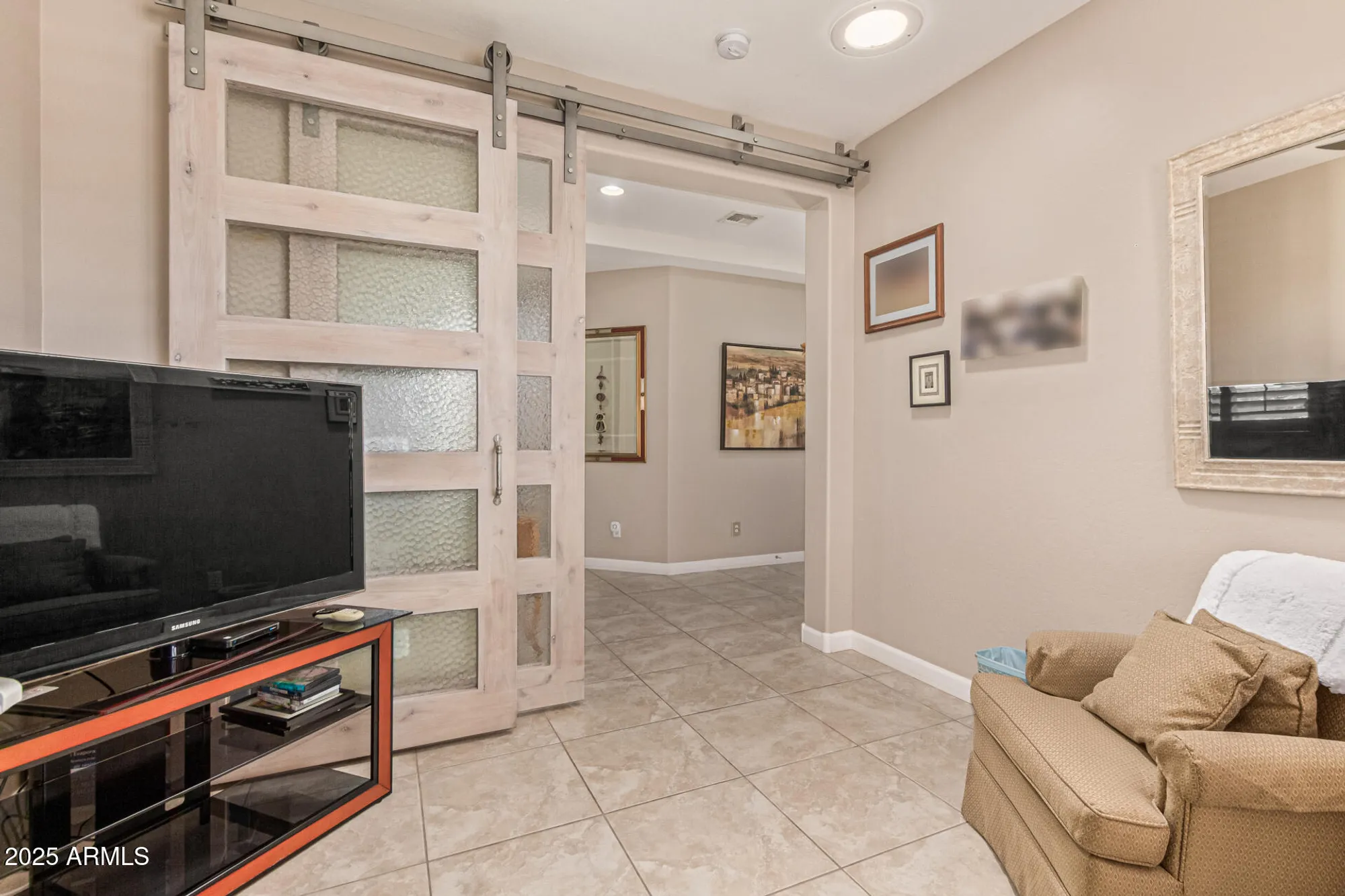 Property Slideshow image 31 of 41 | 5150 n blythe ct, Eloy, AZ, 85131