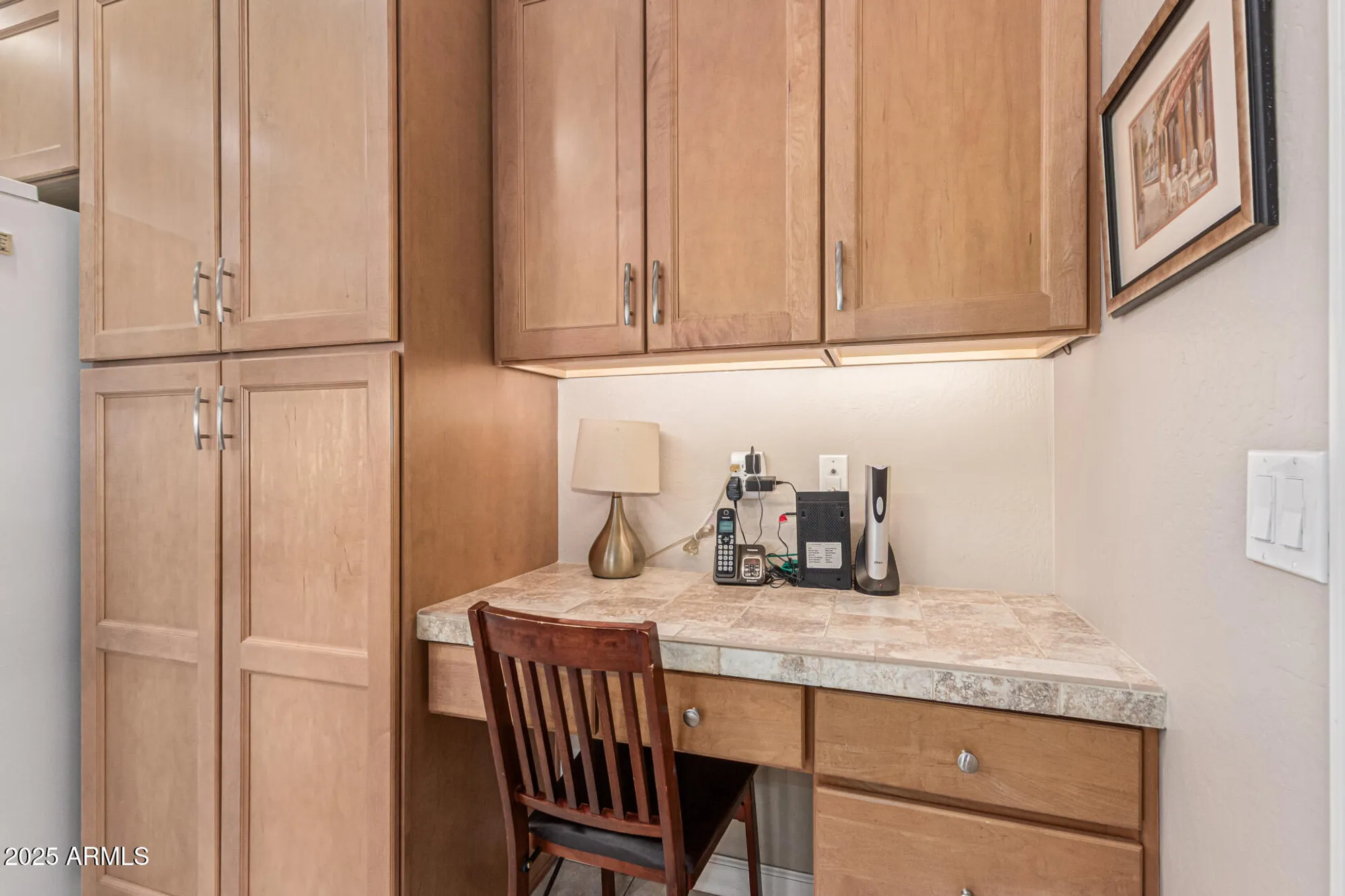 Property Slideshow image 32 of 41 | 5150 n blythe ct, Eloy, AZ, 85131