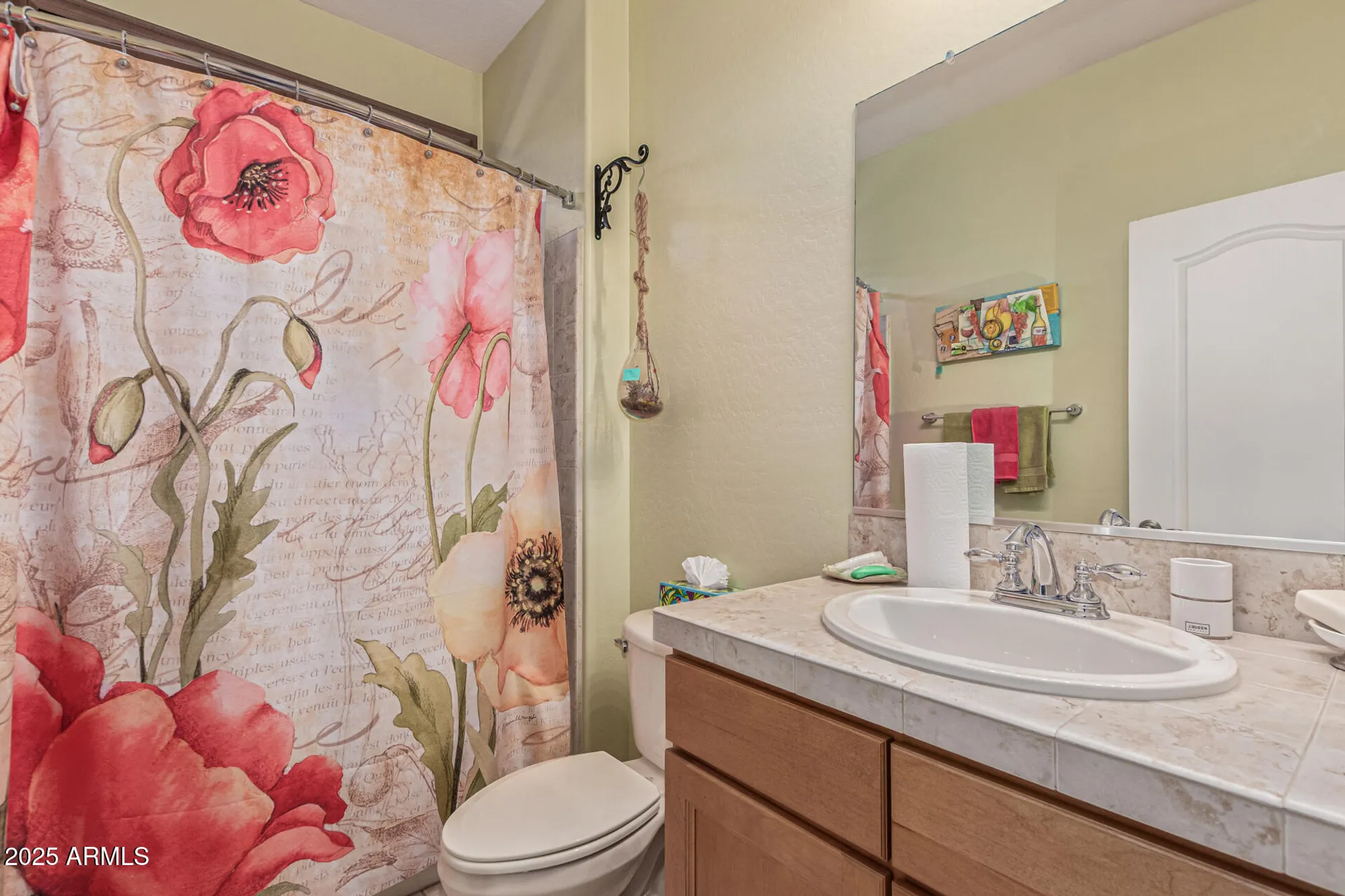 Property Slideshow image 29 of 41 | 5150 n blythe ct, Eloy, AZ, 85131