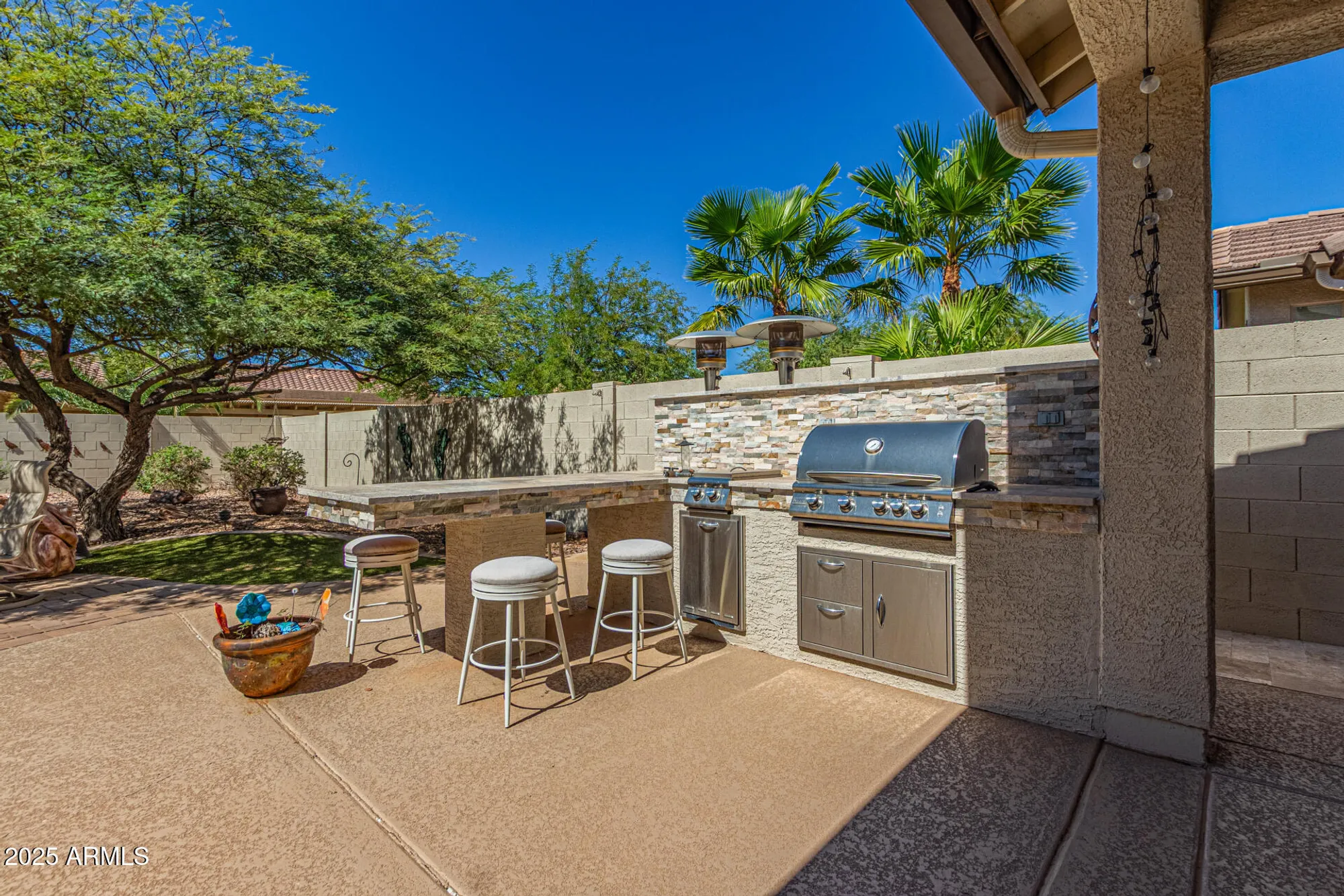 Property Slideshow image 34 of 41 | 5150 n blythe ct, Eloy, AZ, 85131