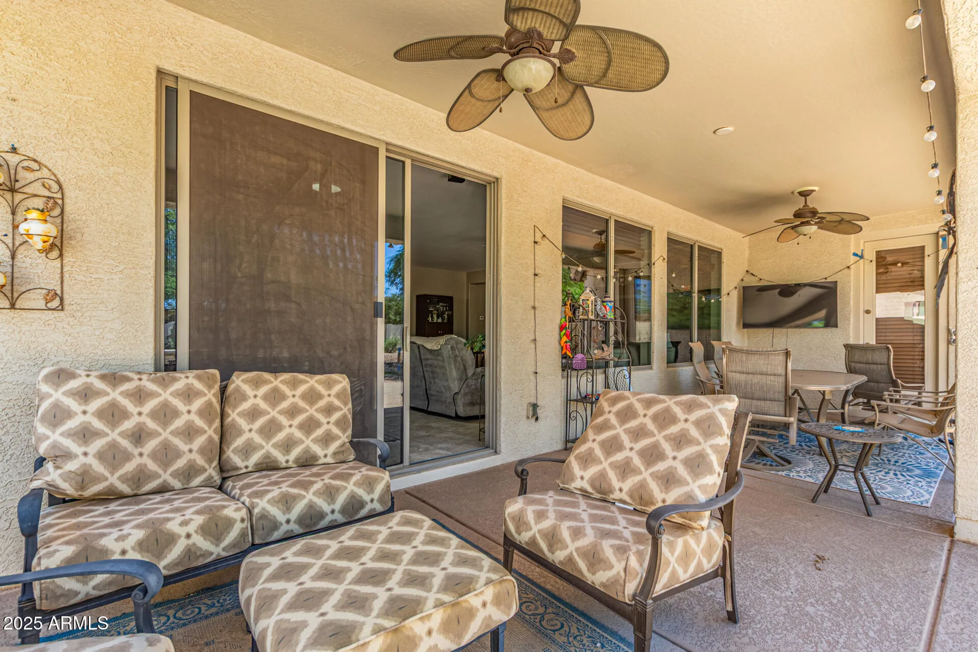 Property Slideshow image 35 of 41 | 5150 n blythe ct, Eloy, AZ, 85131