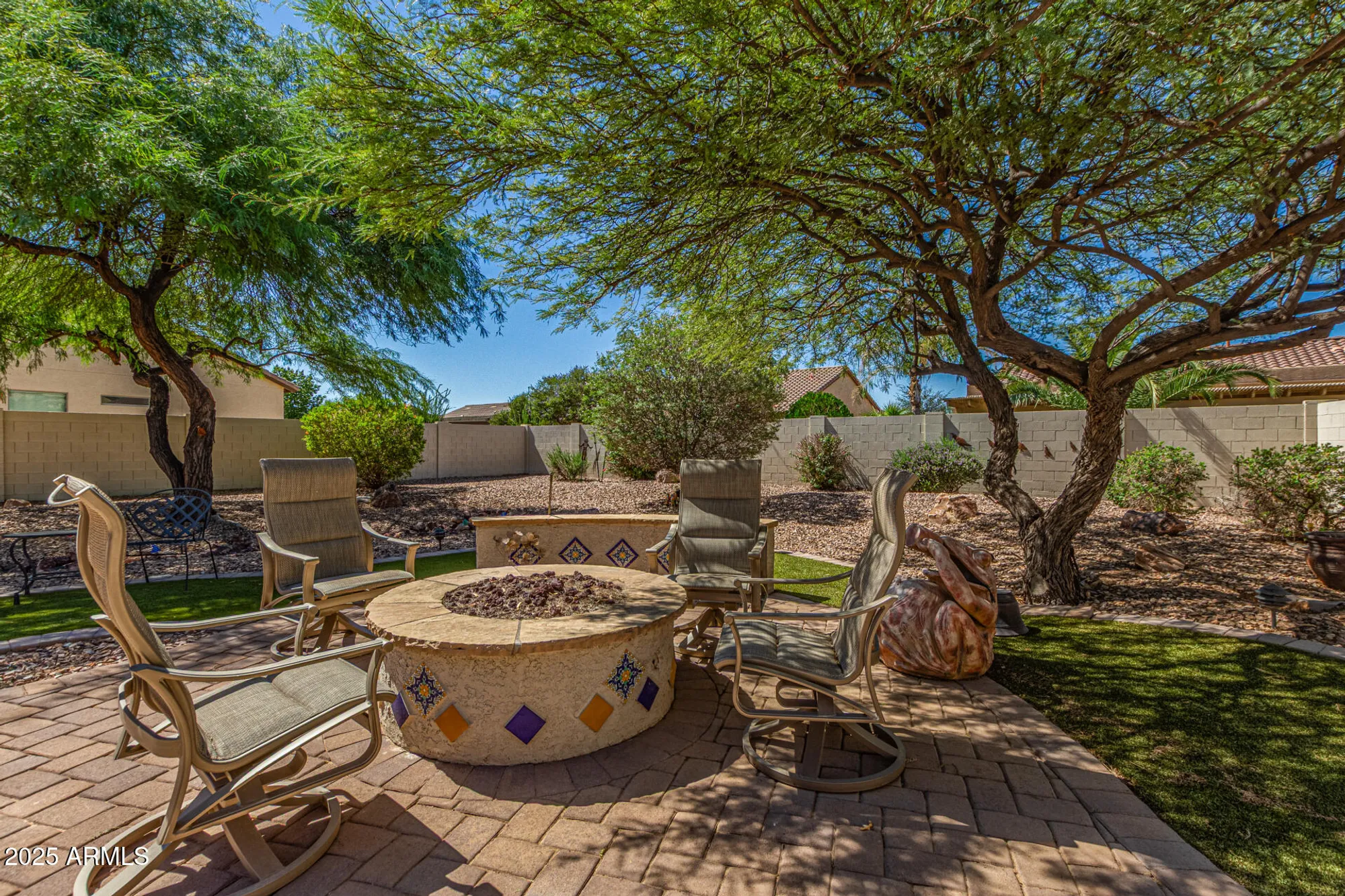 Property Slideshow image 36 of 41 | 5150 n blythe ct, Eloy, AZ, 85131