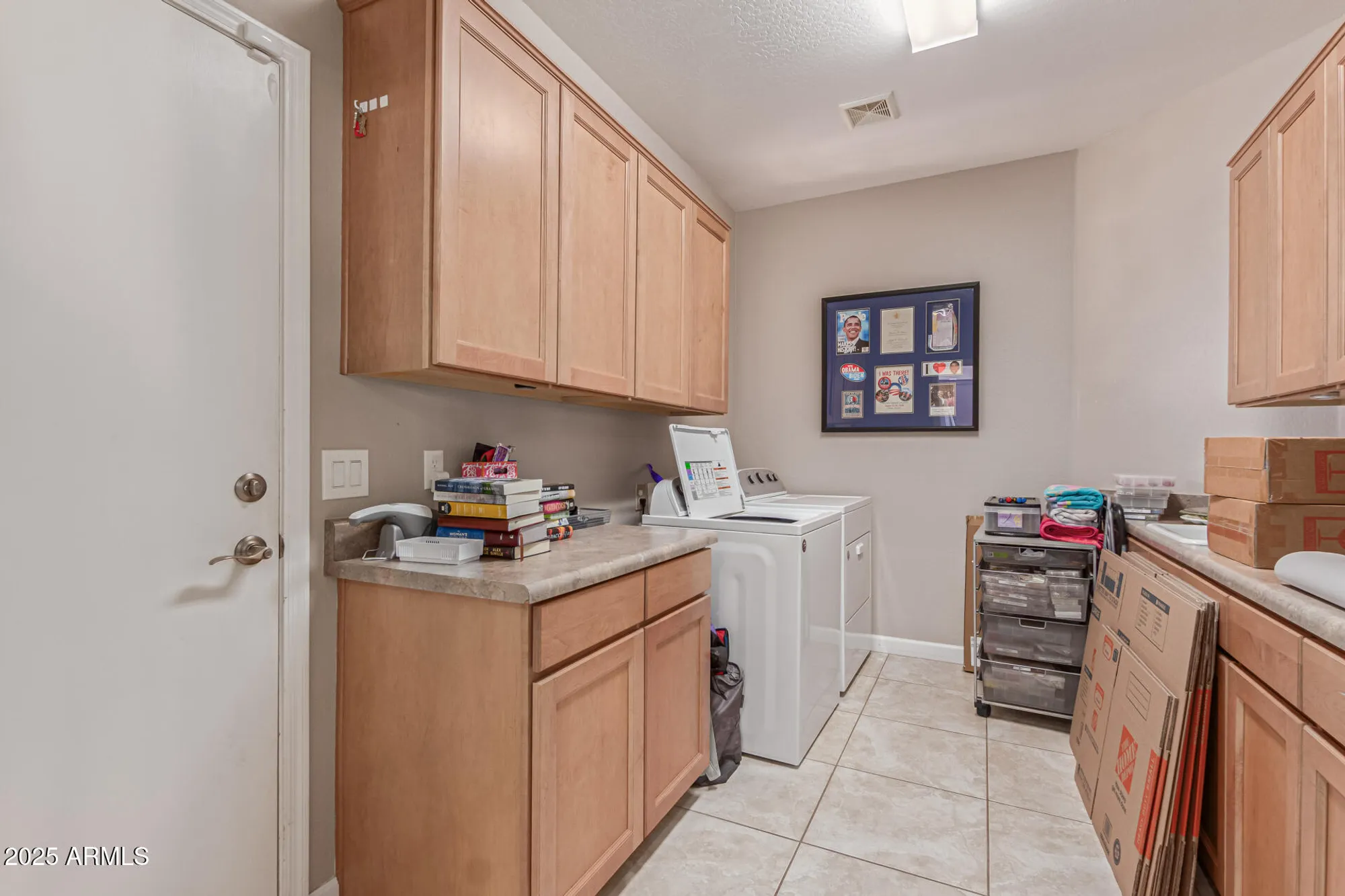 Property Slideshow image 33 of 41 | 5150 n blythe ct, Eloy, AZ, 85131