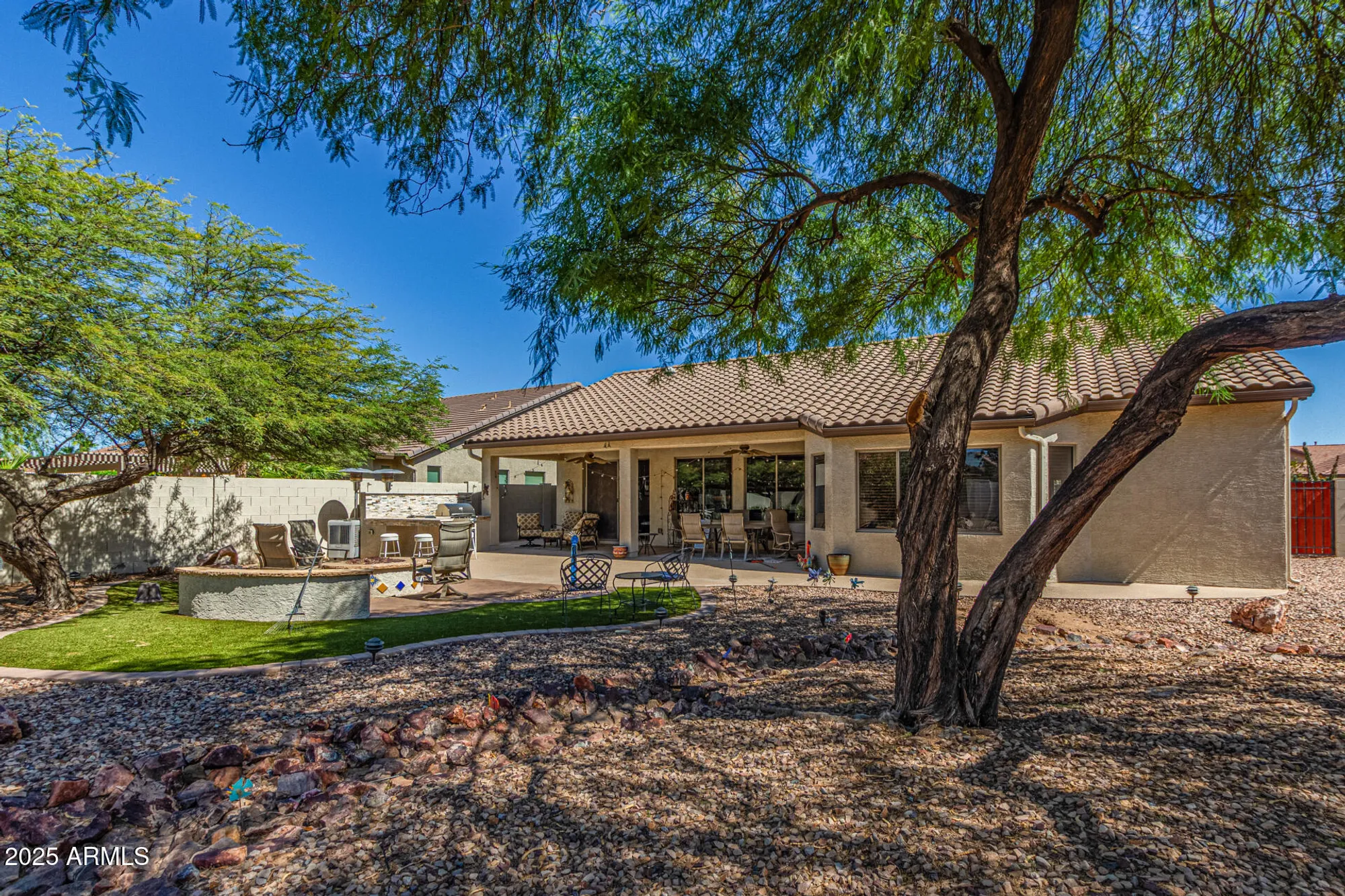 Property Slideshow image 38 of 41 | 5150 n blythe ct, Eloy, AZ, 85131