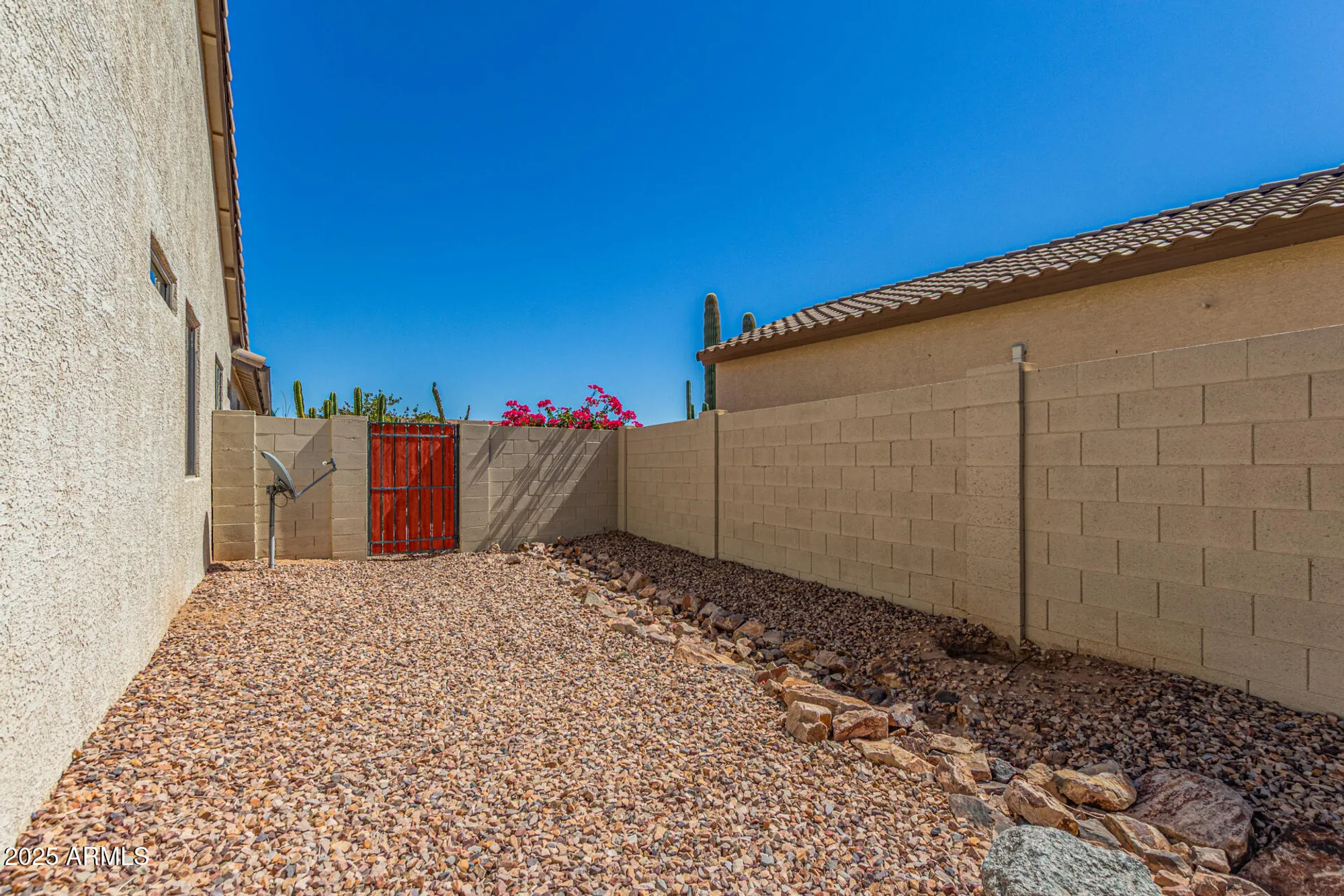 Property Slideshow image 39 of 41 | 5150 n blythe ct, Eloy, AZ, 85131
