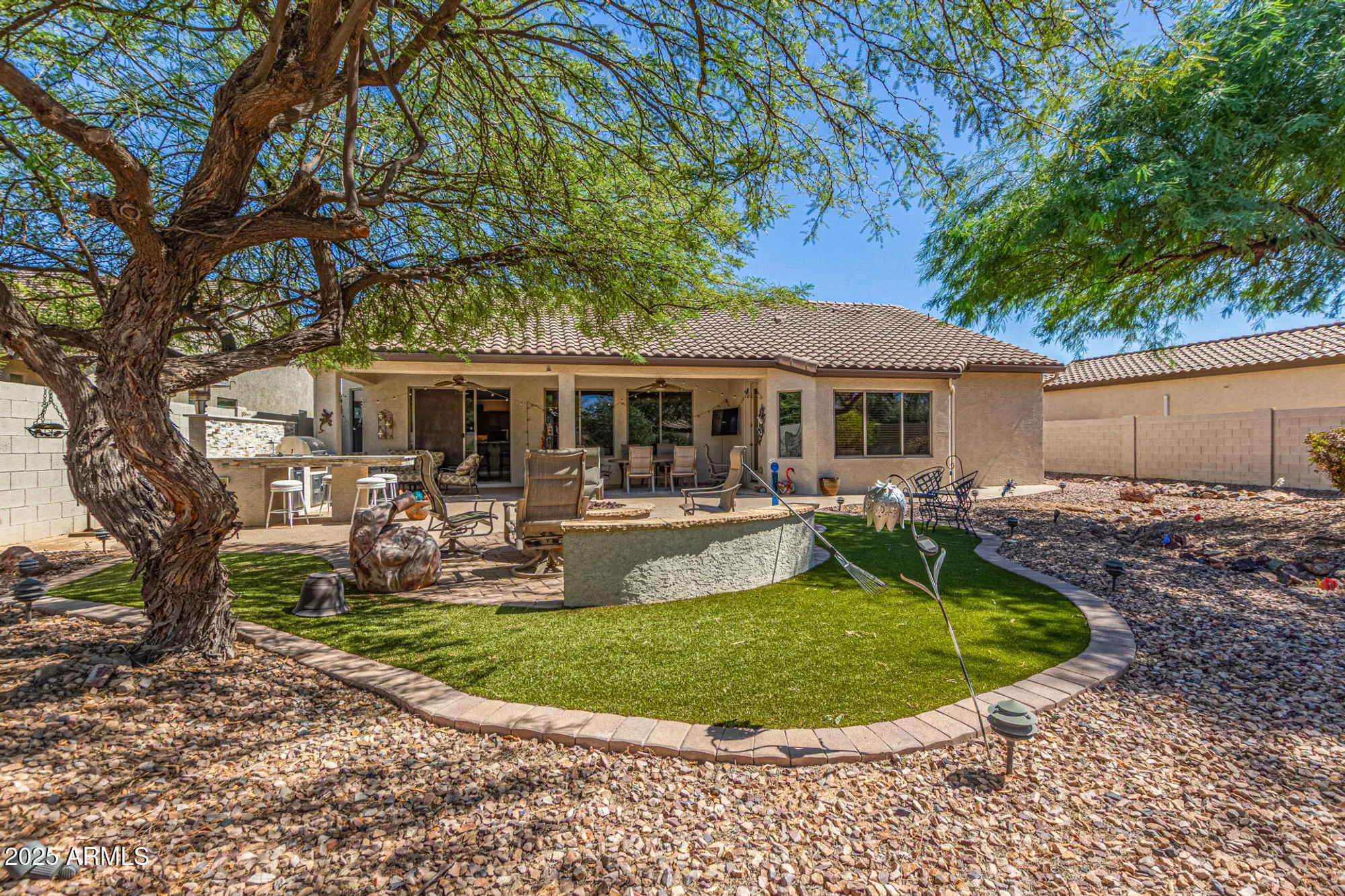 Property Slideshow image 37 of 41 | 5150 n blythe ct, Eloy, AZ, 85131