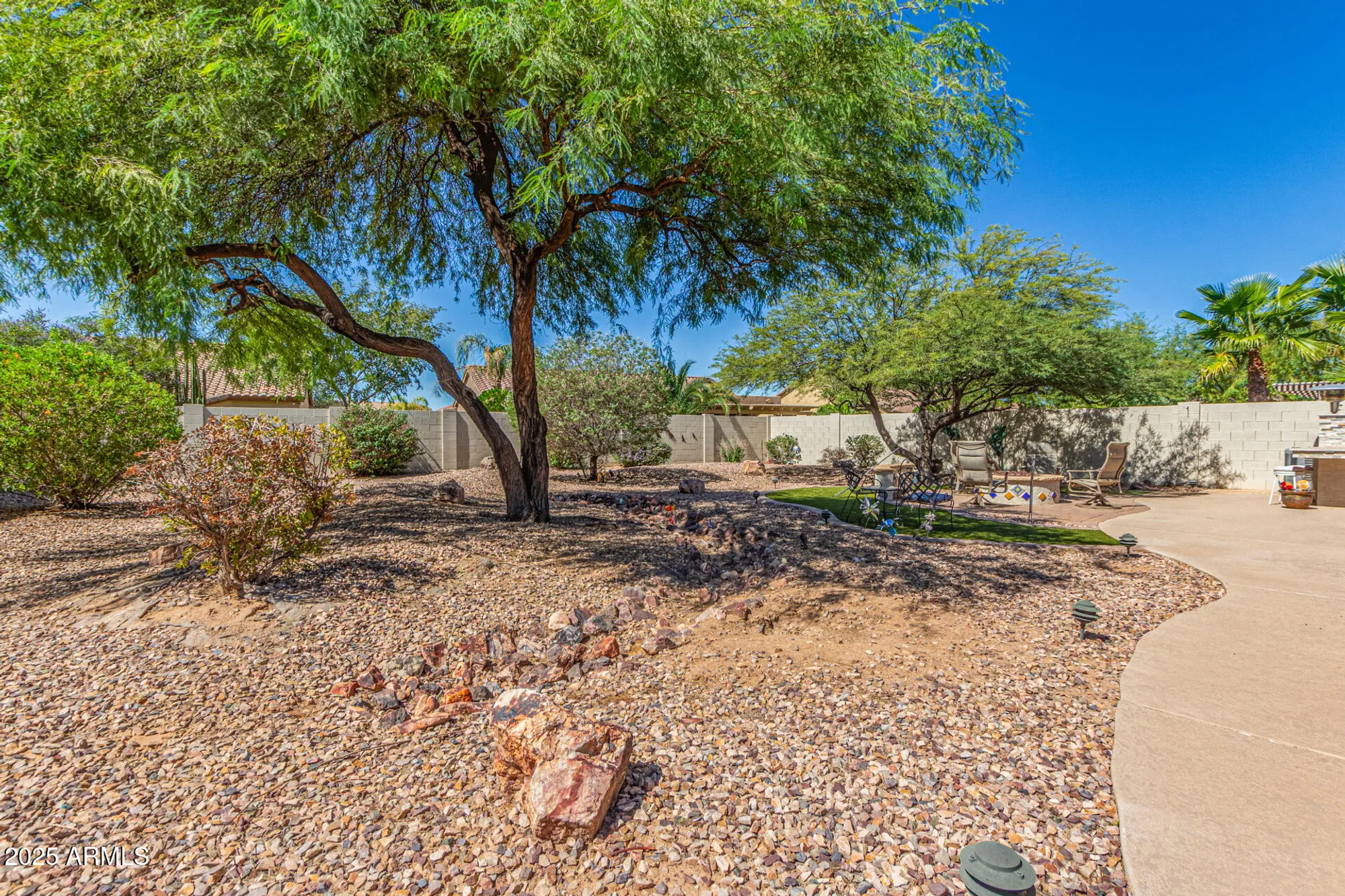 Property Slideshow image 40 of 41 | 5150 n blythe ct, Eloy, AZ, 85131