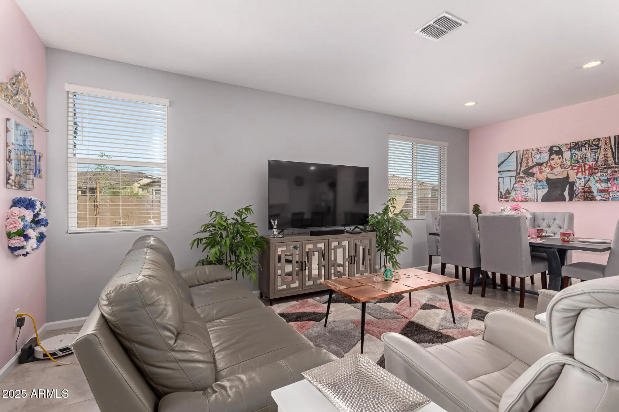 Property Slideshow image 4 of 29 | 25046 n 174th ave, Surprise, AZ, 85387