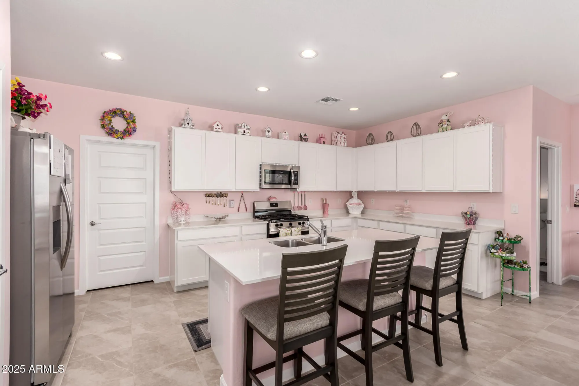 Property Slideshow image 7 of 29 | 25046 n 174th ave, Surprise, AZ, 85387