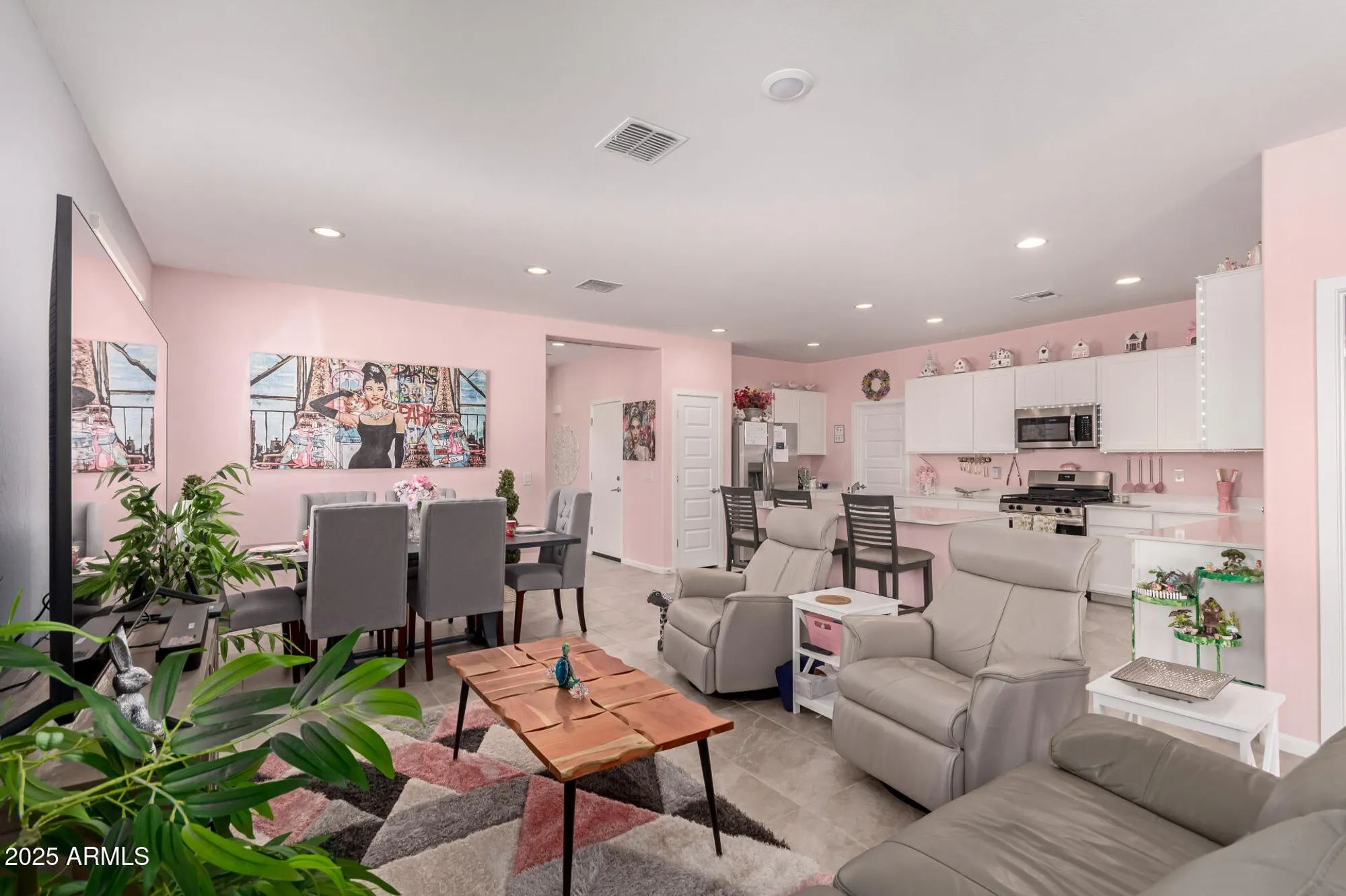 Property Slideshow image 5 of 29 | 25046 n 174th ave, Surprise, AZ, 85387