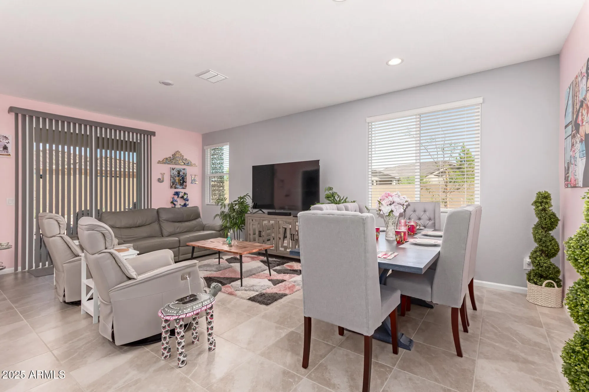 Property Slideshow image 6 of 29 | 25046 n 174th ave, Surprise, AZ, 85387