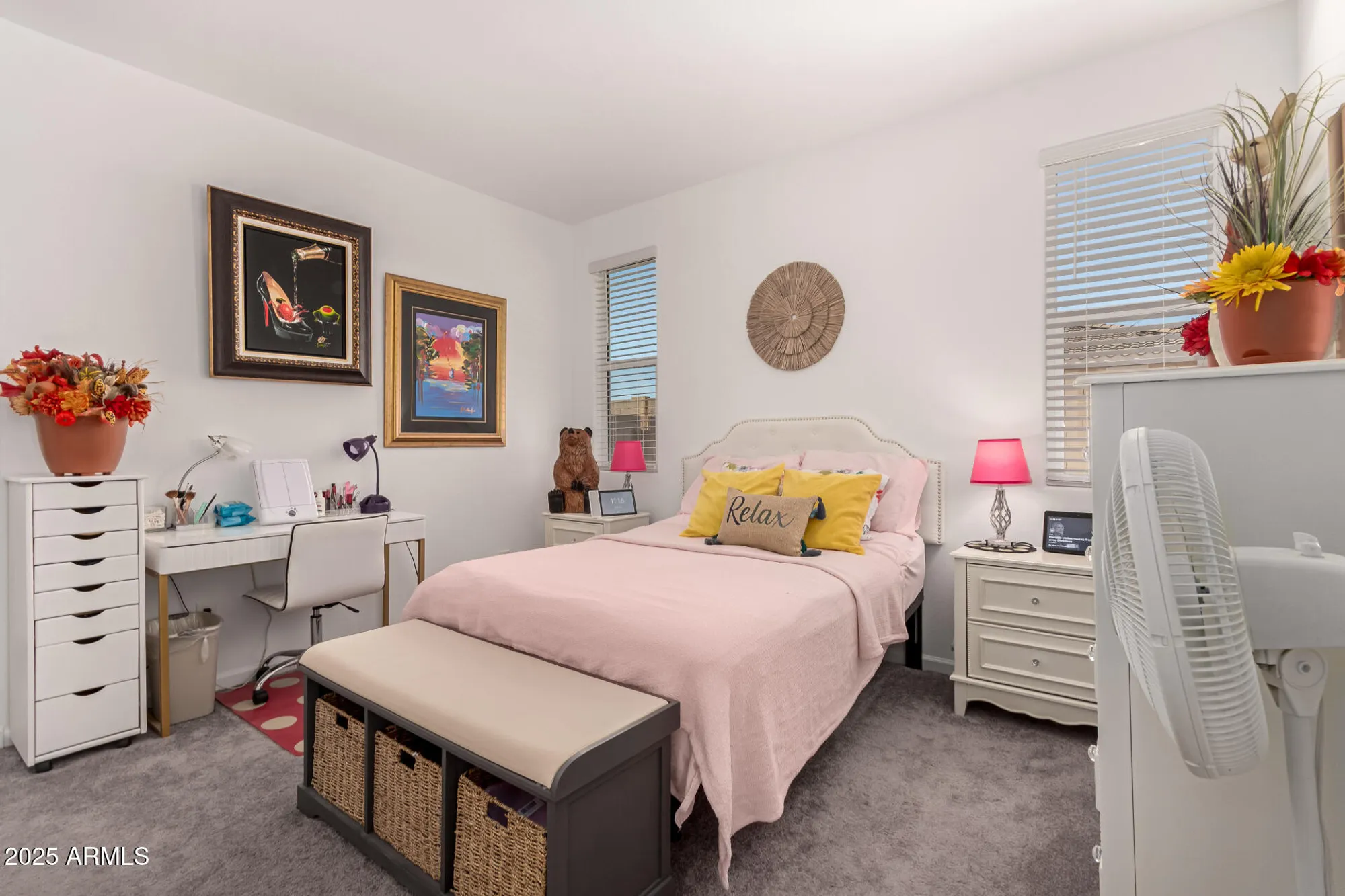 Property Slideshow image 12 of 29 | 25046 n 174th ave, Surprise, AZ, 85387