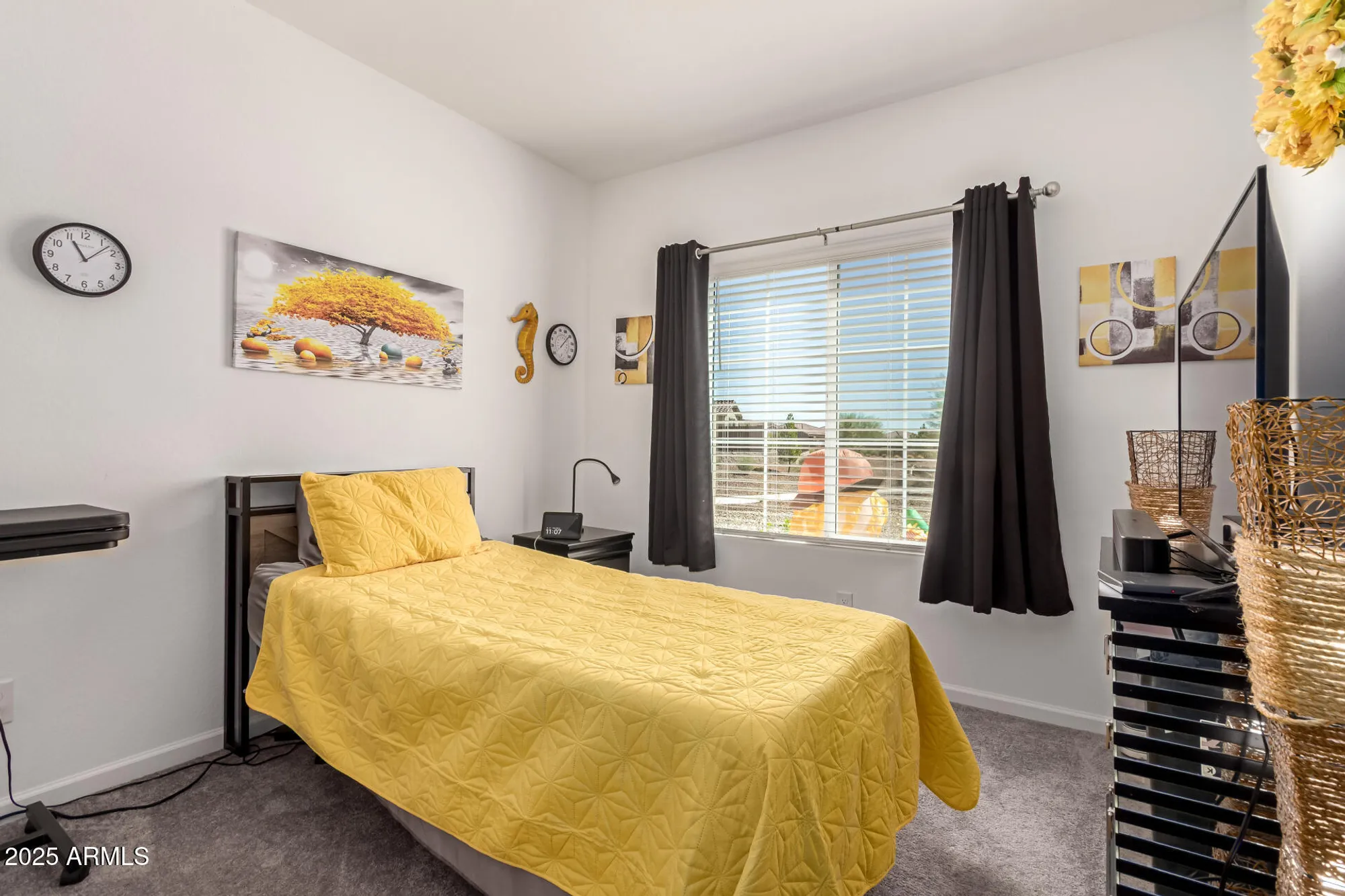 Property Slideshow image 17 of 29 | 25046 n 174th ave, Surprise, AZ, 85387