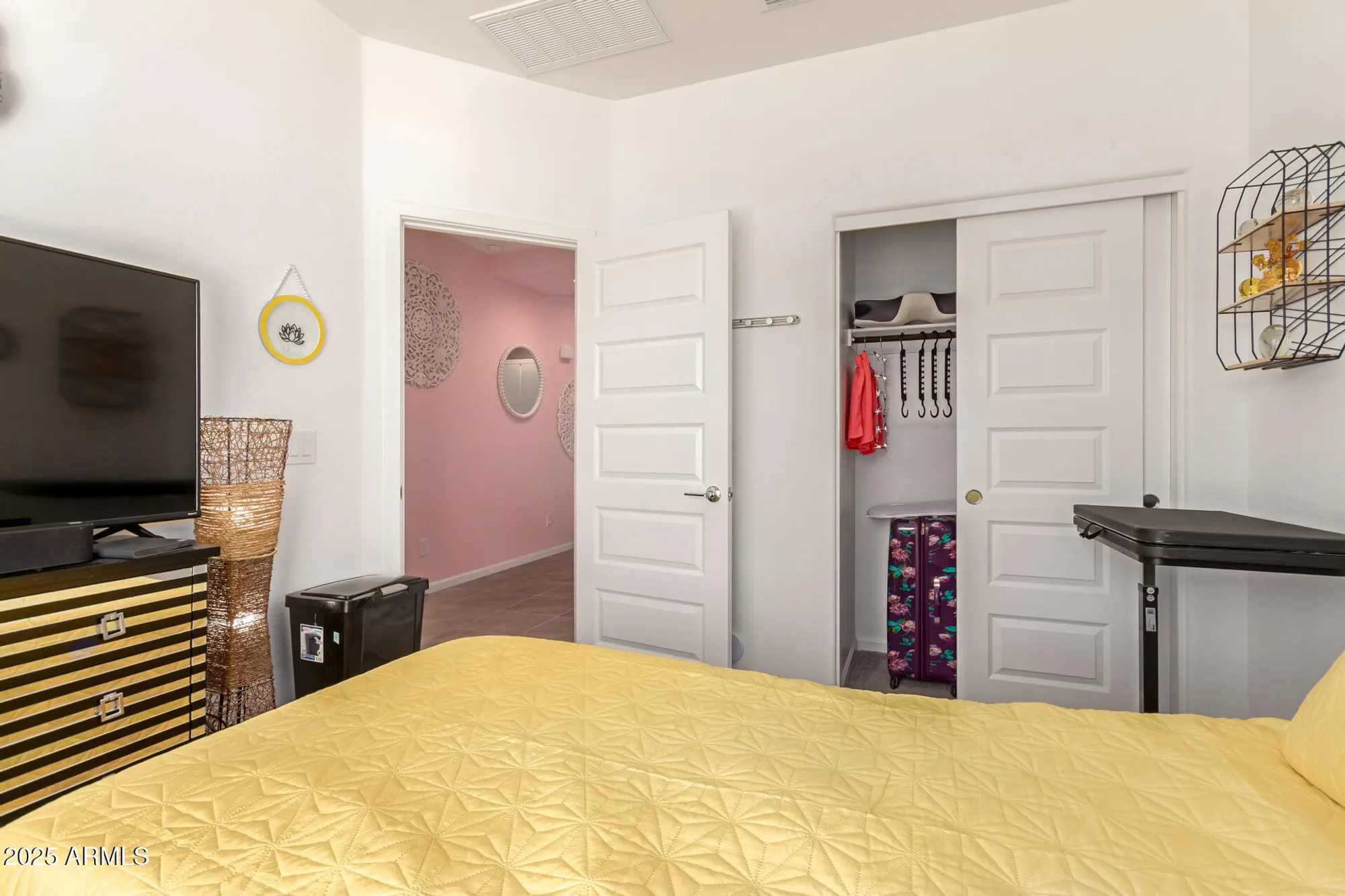 Property Slideshow image 18 of 29 | 25046 n 174th ave, Surprise, AZ, 85387