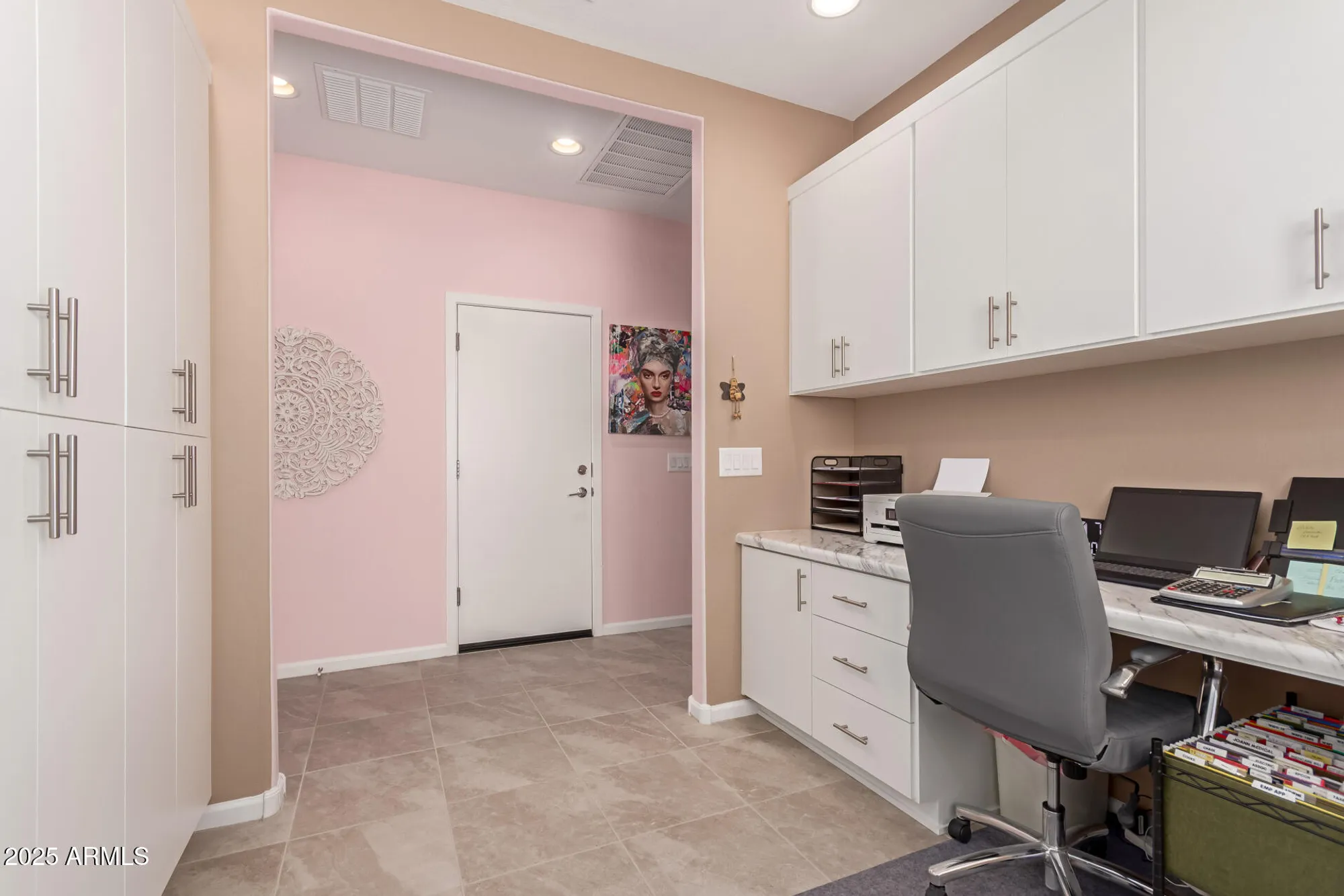 Property Slideshow image 21 of 29 | 25046 n 174th ave, Surprise, AZ, 85387