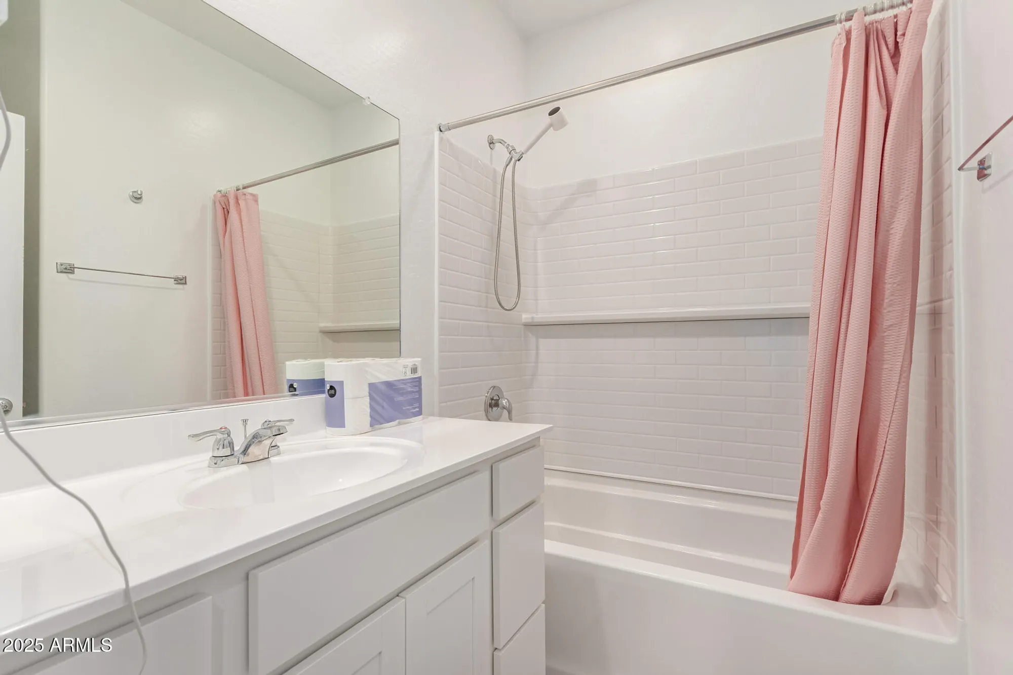 Property Slideshow image 19 of 29 | 25046 n 174th ave, Surprise, AZ, 85387