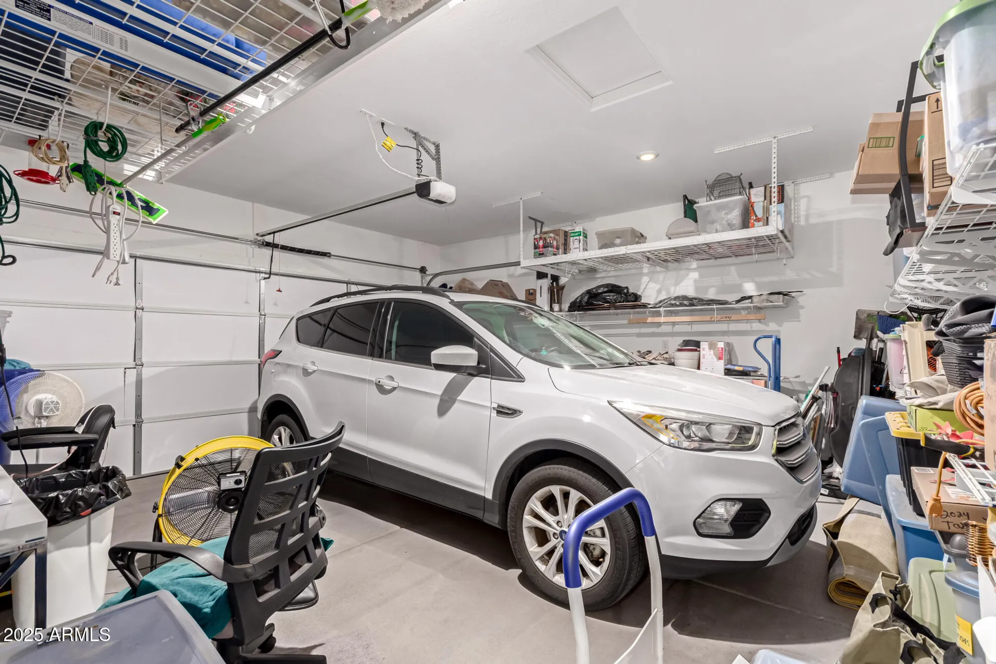 Property Slideshow image 23 of 29 | 25046 n 174th ave, Surprise, AZ, 85387