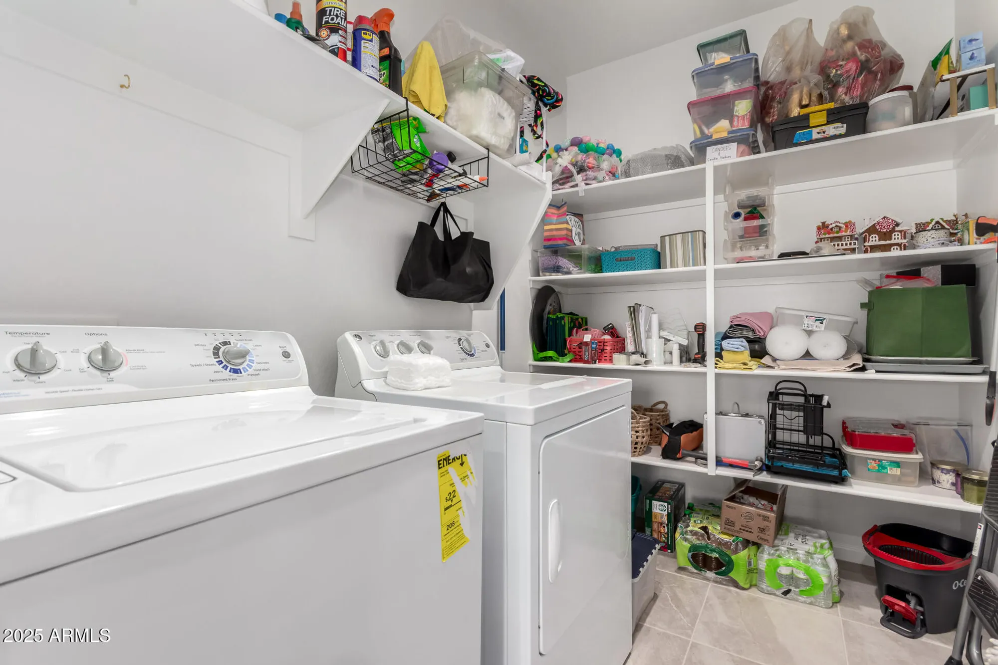 Property Slideshow image 22 of 29 | 25046 n 174th ave, Surprise, AZ, 85387