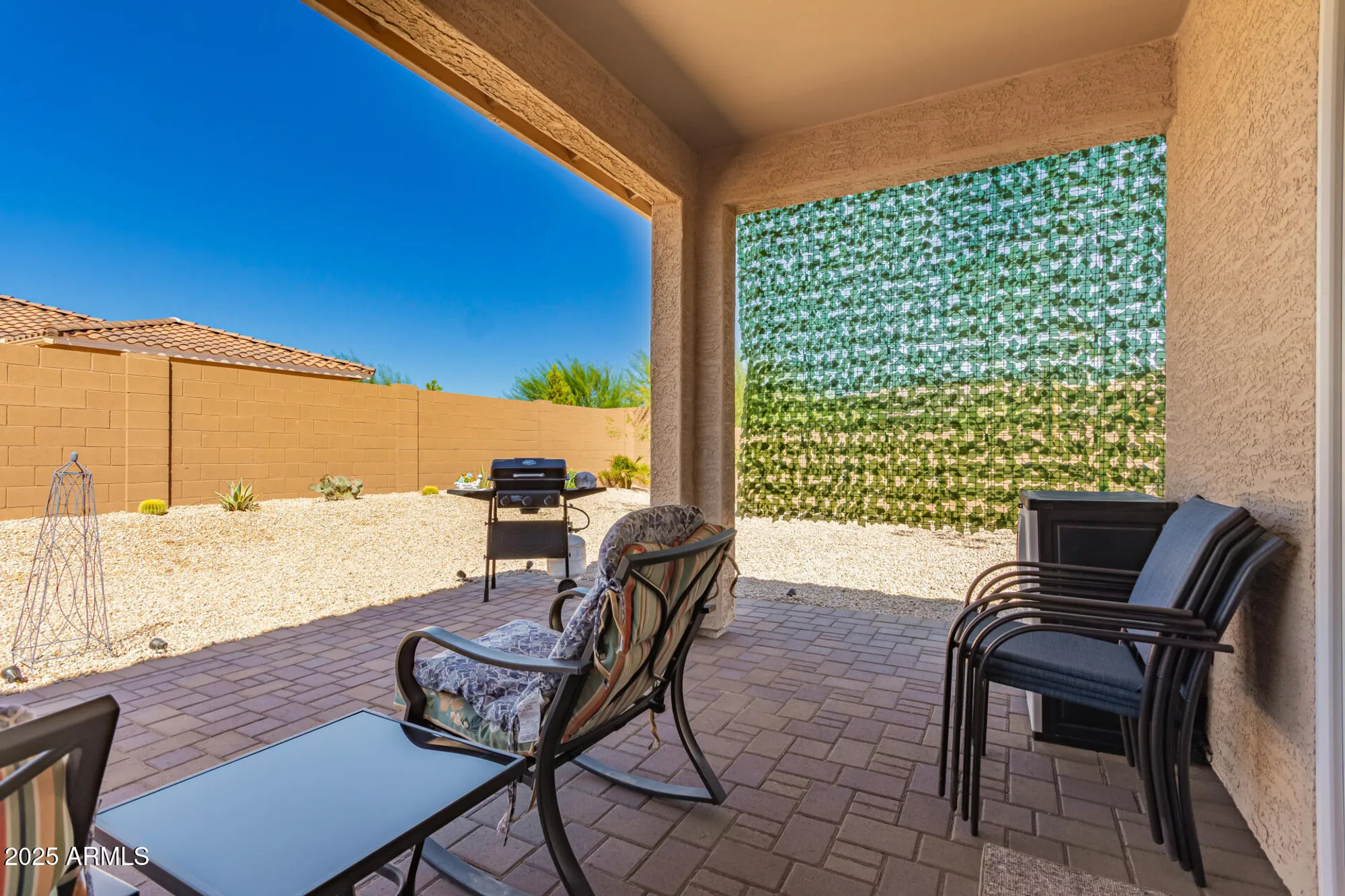 Property Slideshow image 24 of 29 | 25046 n 174th ave, Surprise, AZ, 85387