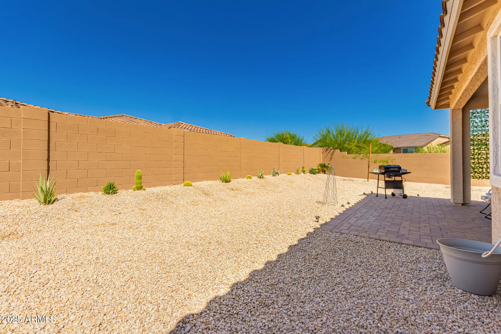 Property Slideshow image 26 of 29 | 25046 n 174th ave, Surprise, AZ, 85387