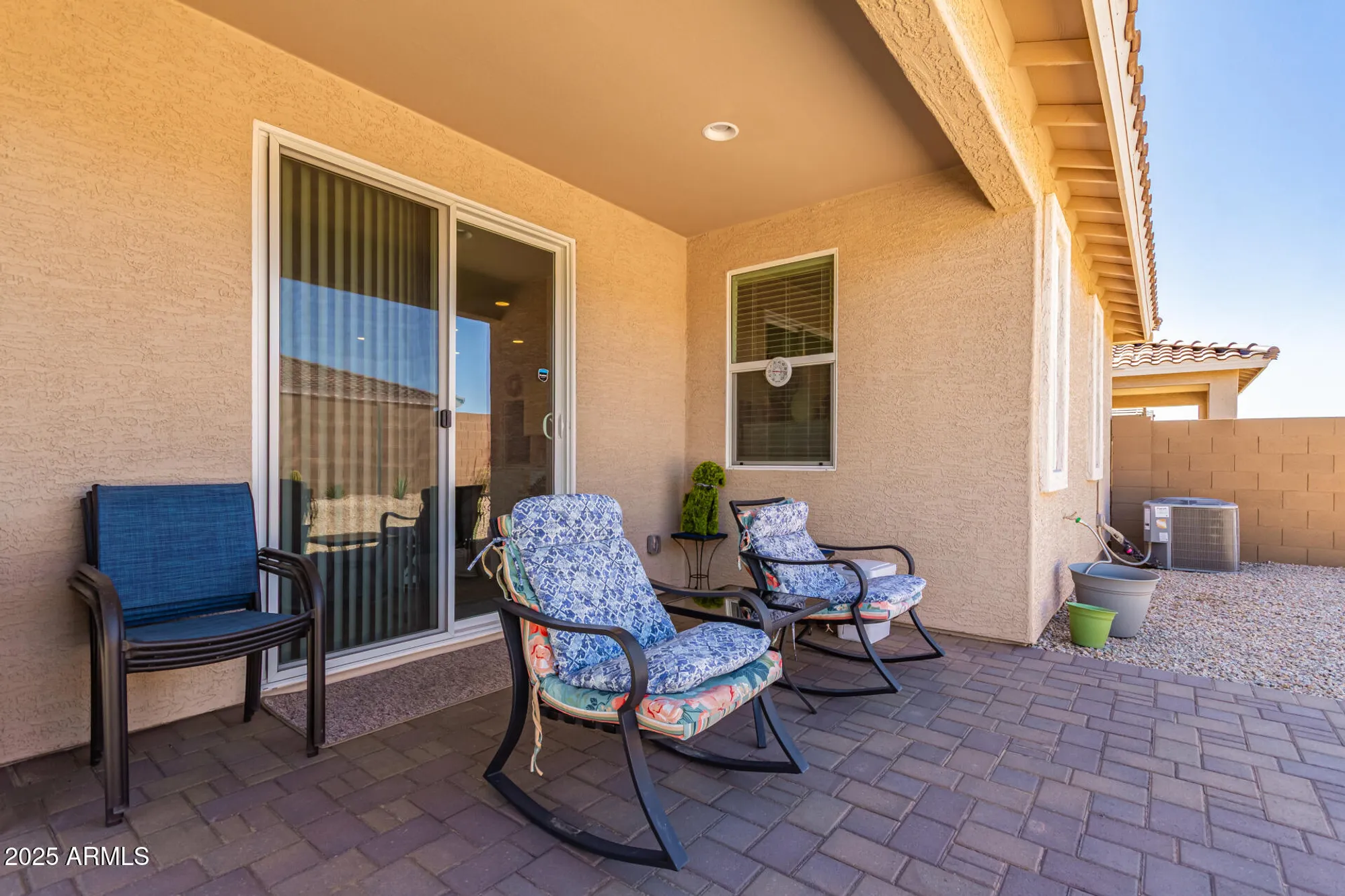 Property Slideshow image 25 of 29 | 25046 n 174th ave, Surprise, AZ, 85387
