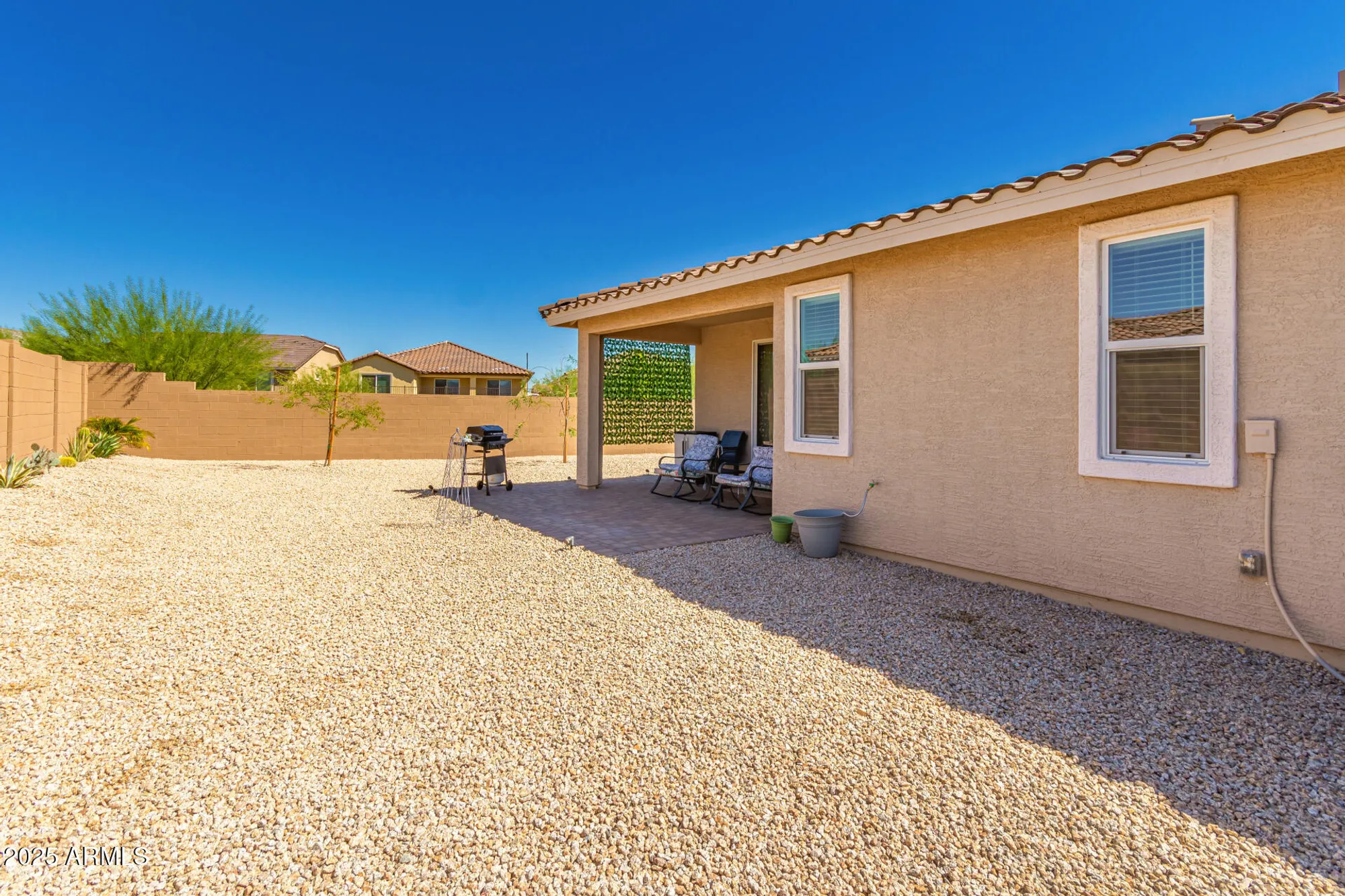Property Slideshow image 27 of 29 | 25046 n 174th ave, Surprise, AZ, 85387