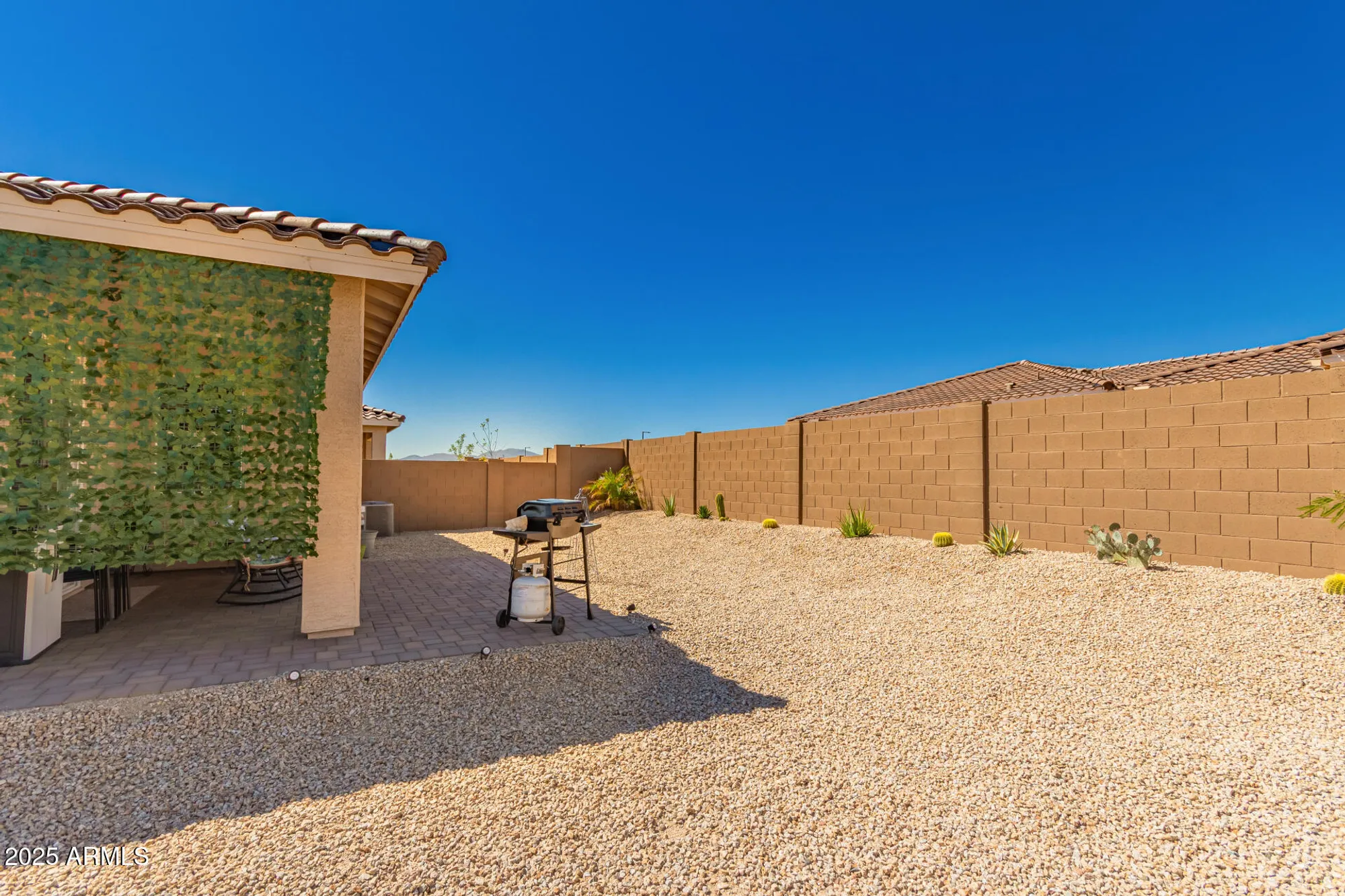 Property Slideshow image 29 of 29 | 25046 n 174th ave, Surprise, AZ, 85387