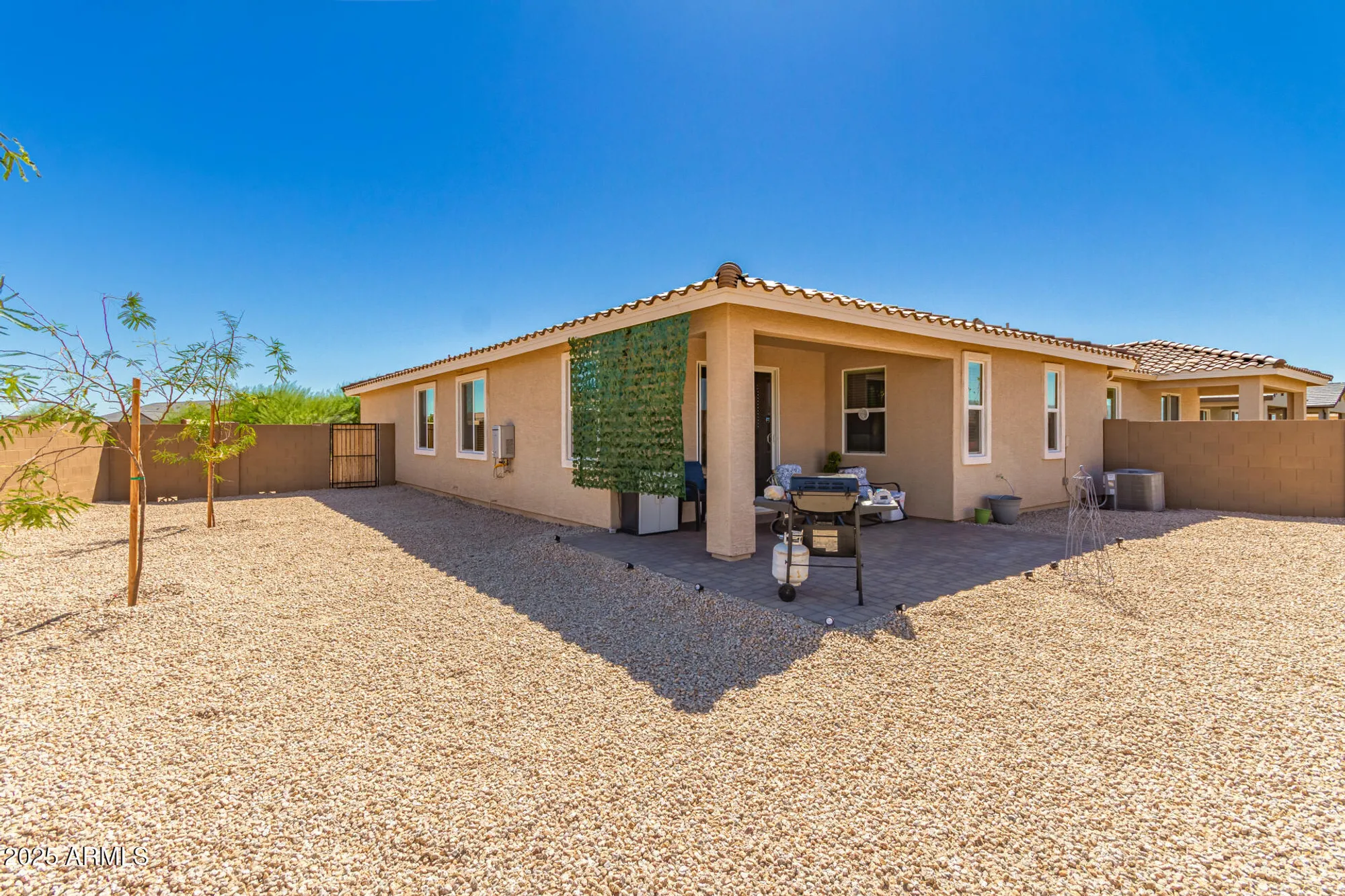 Property Slideshow image 28 of 29 | 25046 n 174th ave, Surprise, AZ, 85387