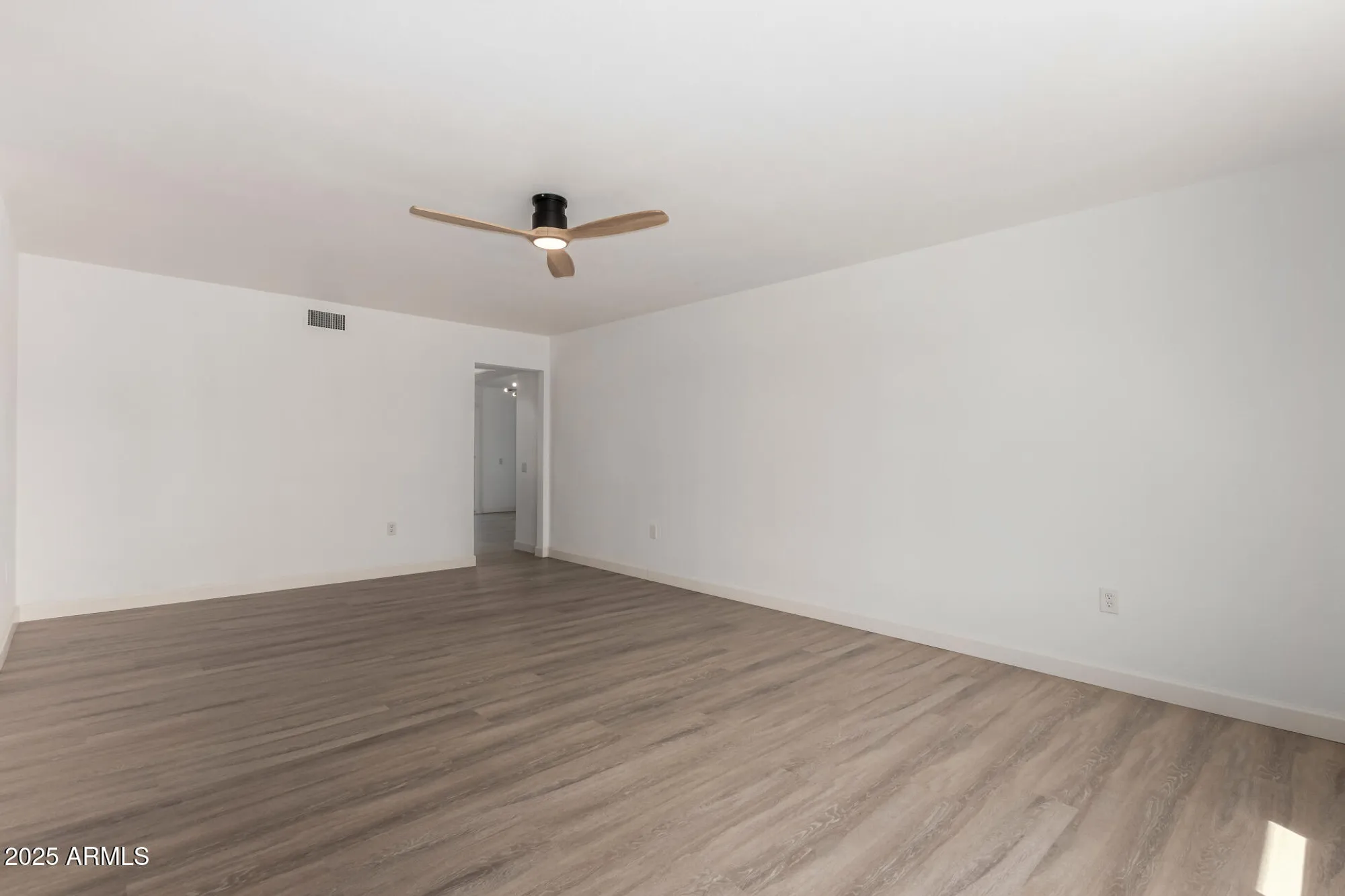 Property Slideshow image 15 of 39 | 12646 w butterfield dr, Sun City West, AZ, 85375